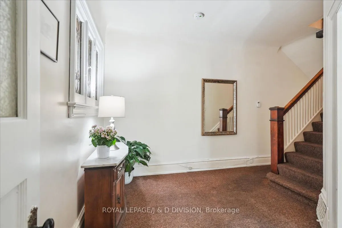 51 Chicora Avenue