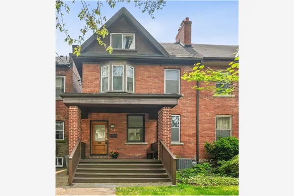 51 Chicora Avenue