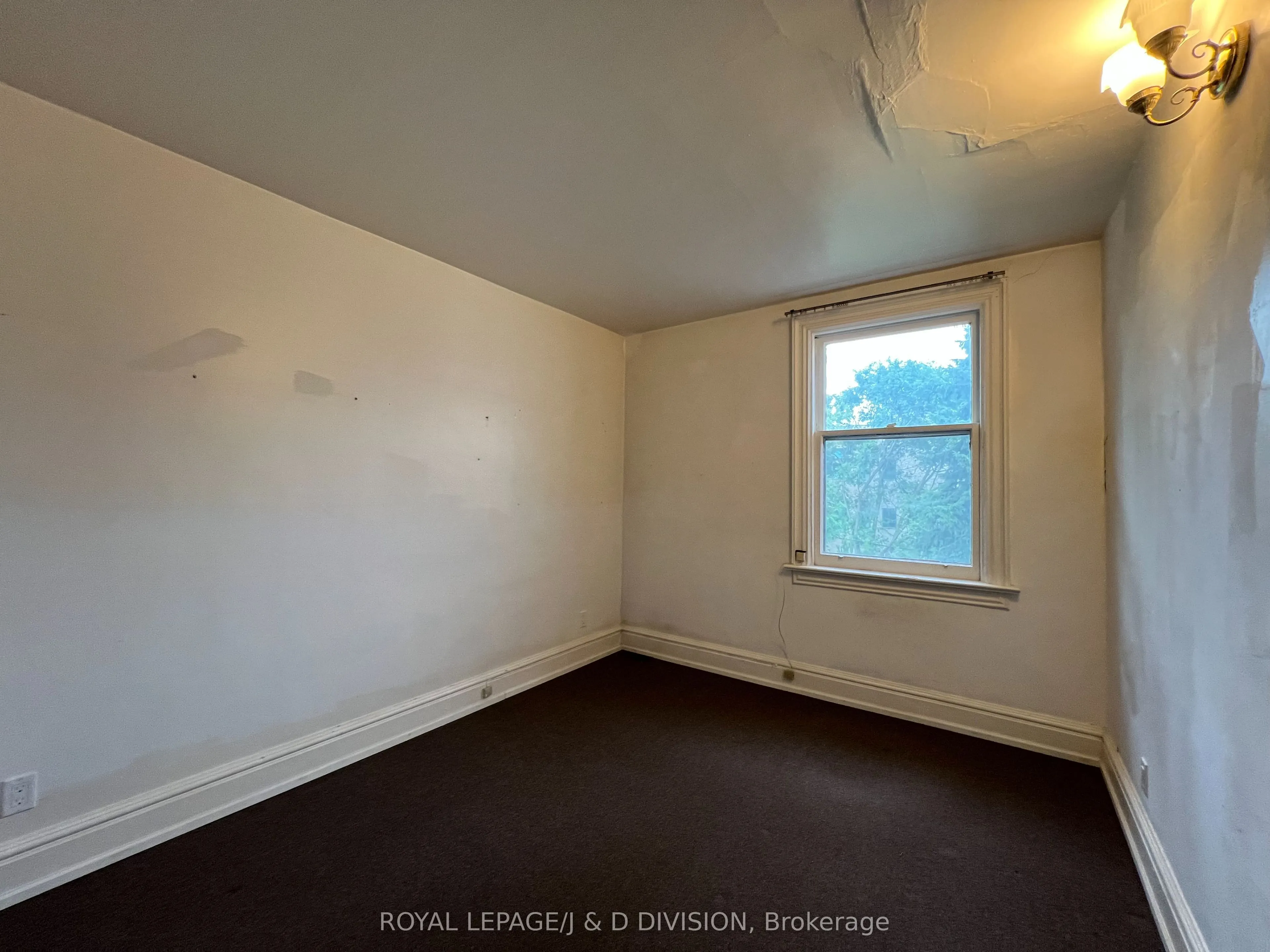 51 Chicora Avenue