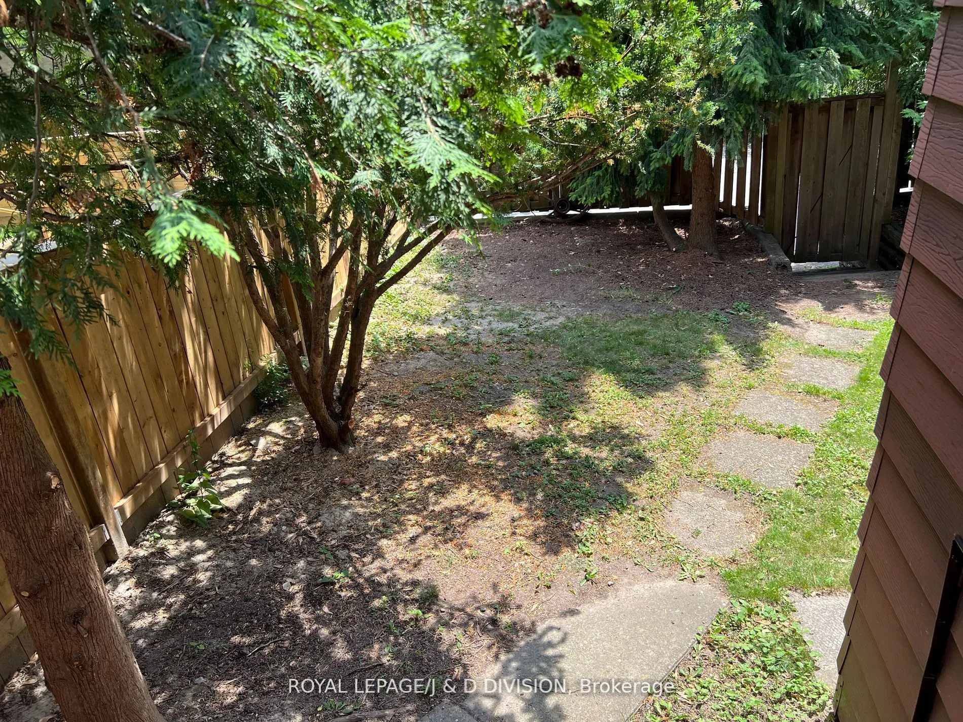 51 Chicora Avenue