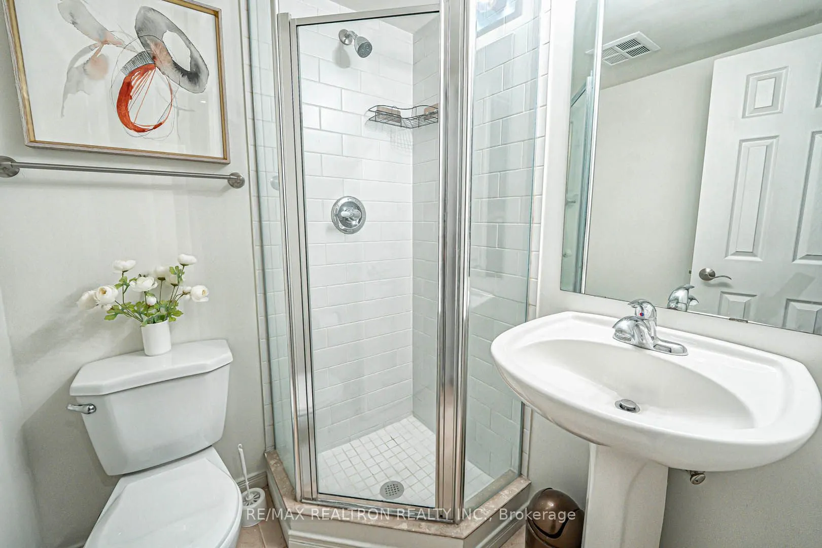 230 King Street E, #318