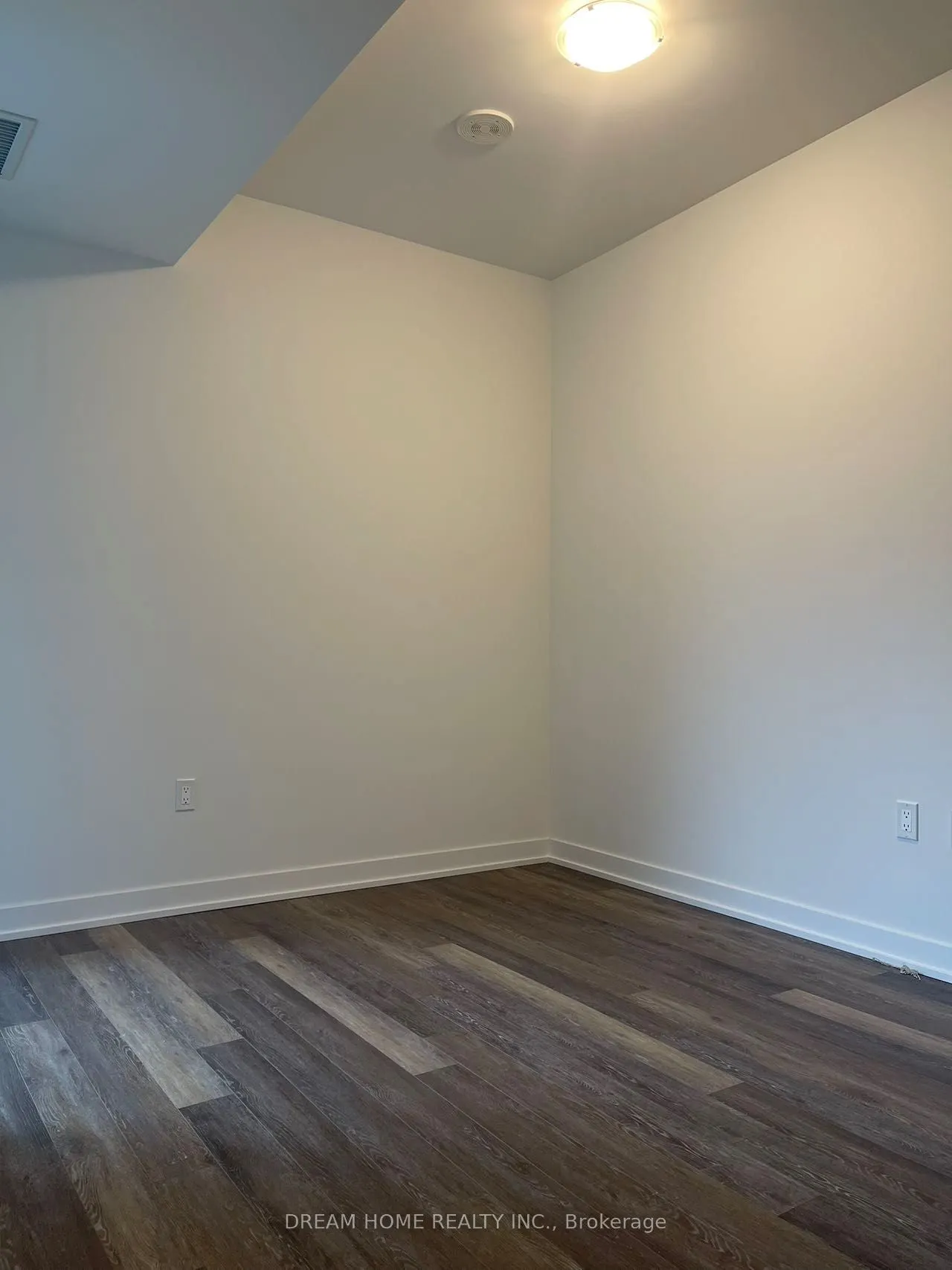 250 Lawrence Avenue W, #218