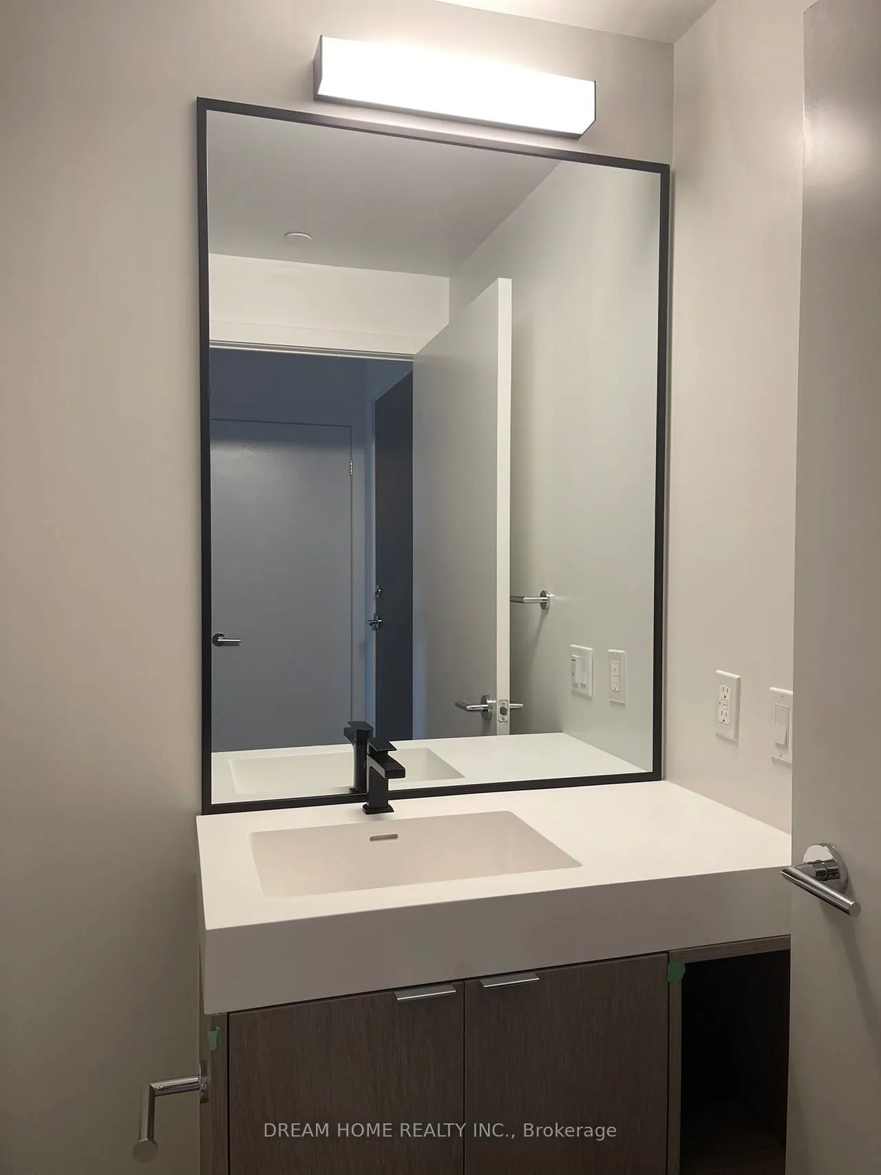 250 Lawrence Avenue W, #218