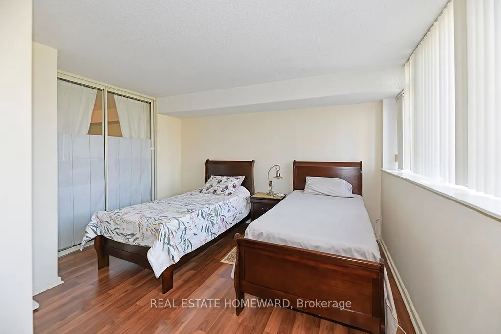 15 Maitland Place, #204