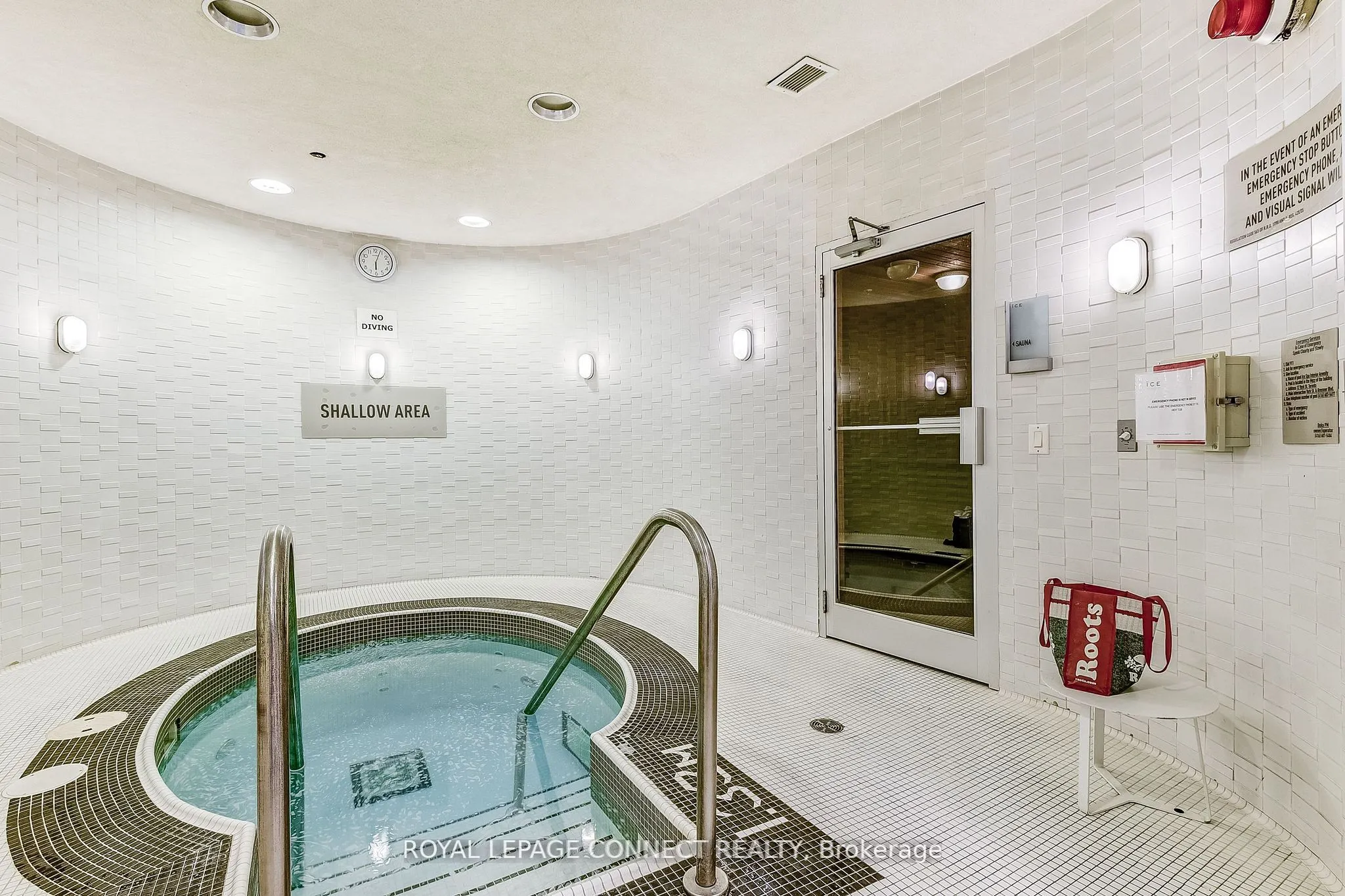 14 York Street #2804