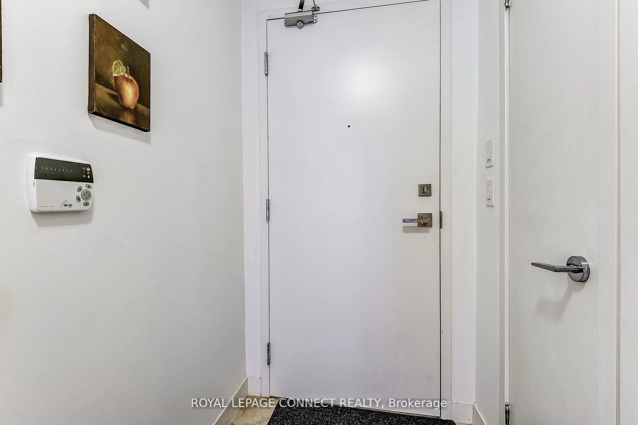 14 York Street #2804