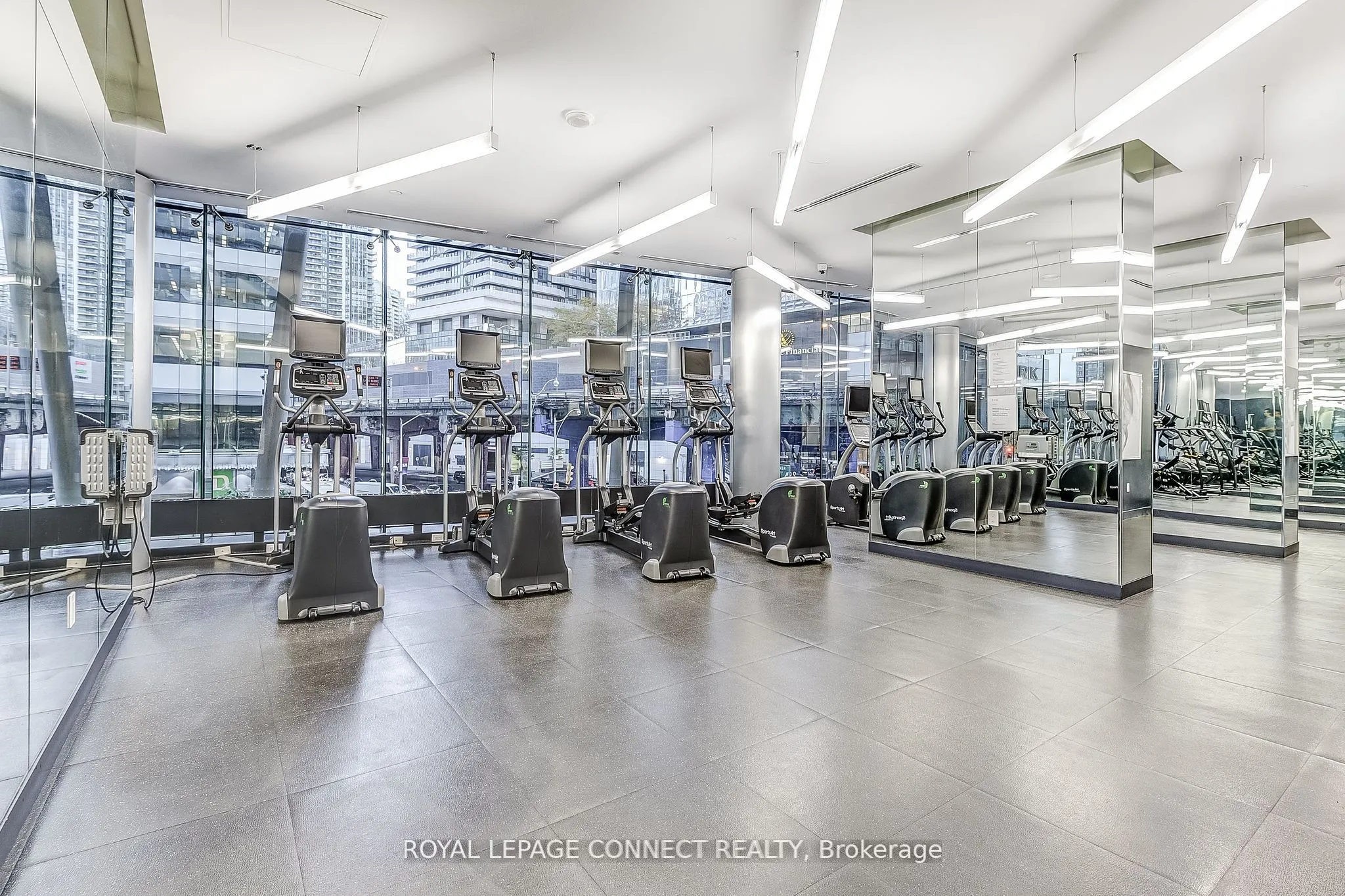 14 York Street #2804