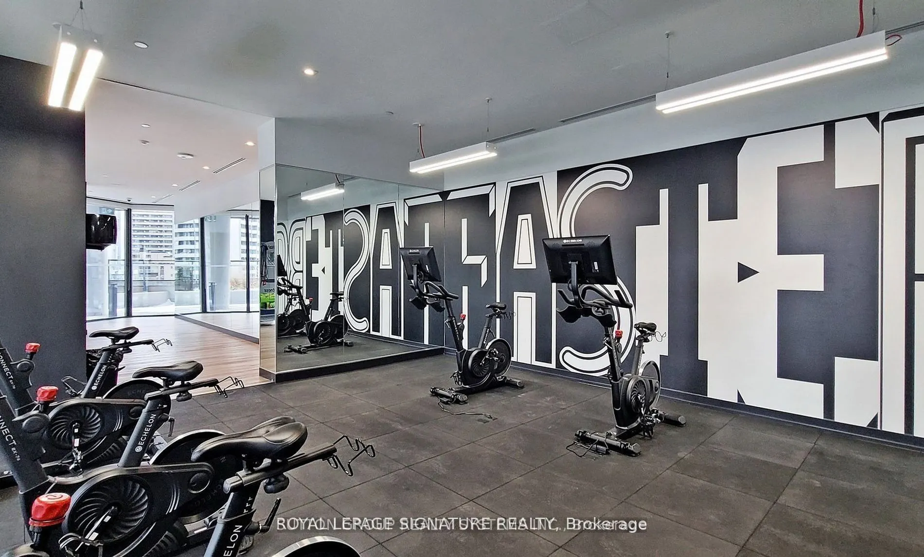 159 Wellesley Street E, #3310