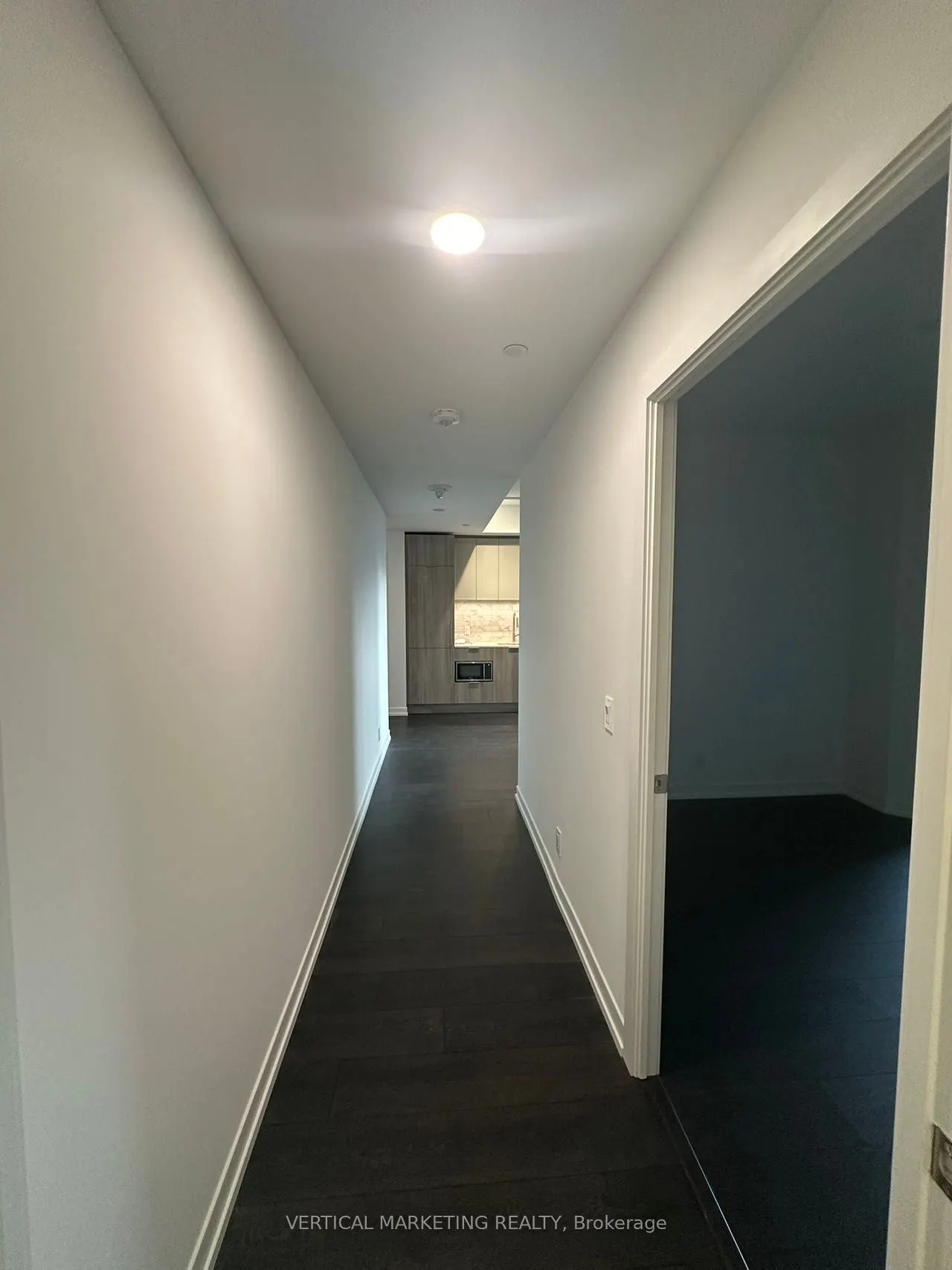 2020 Bathurst Street, #1122