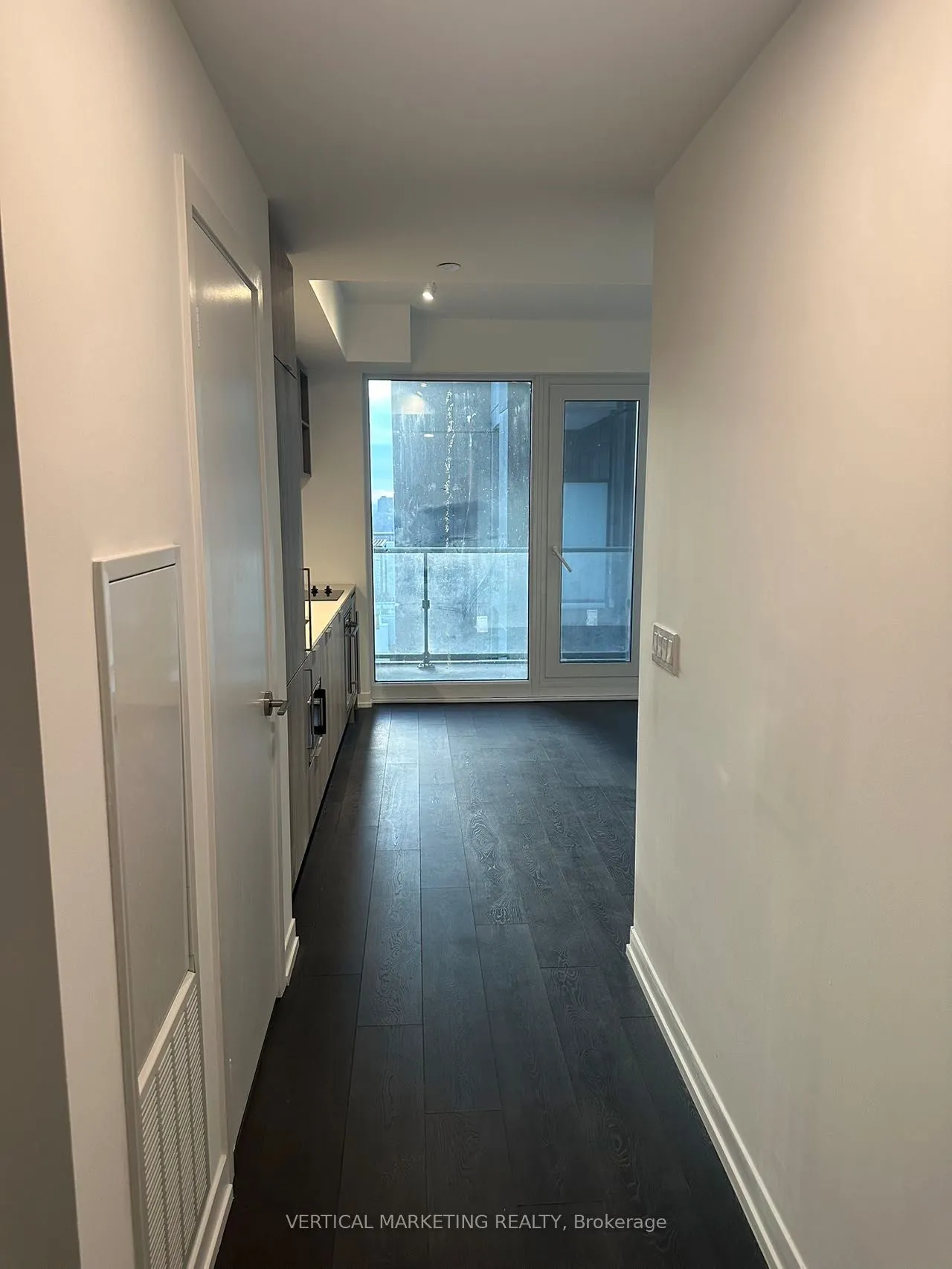 2020 Bathurst Street, #1122