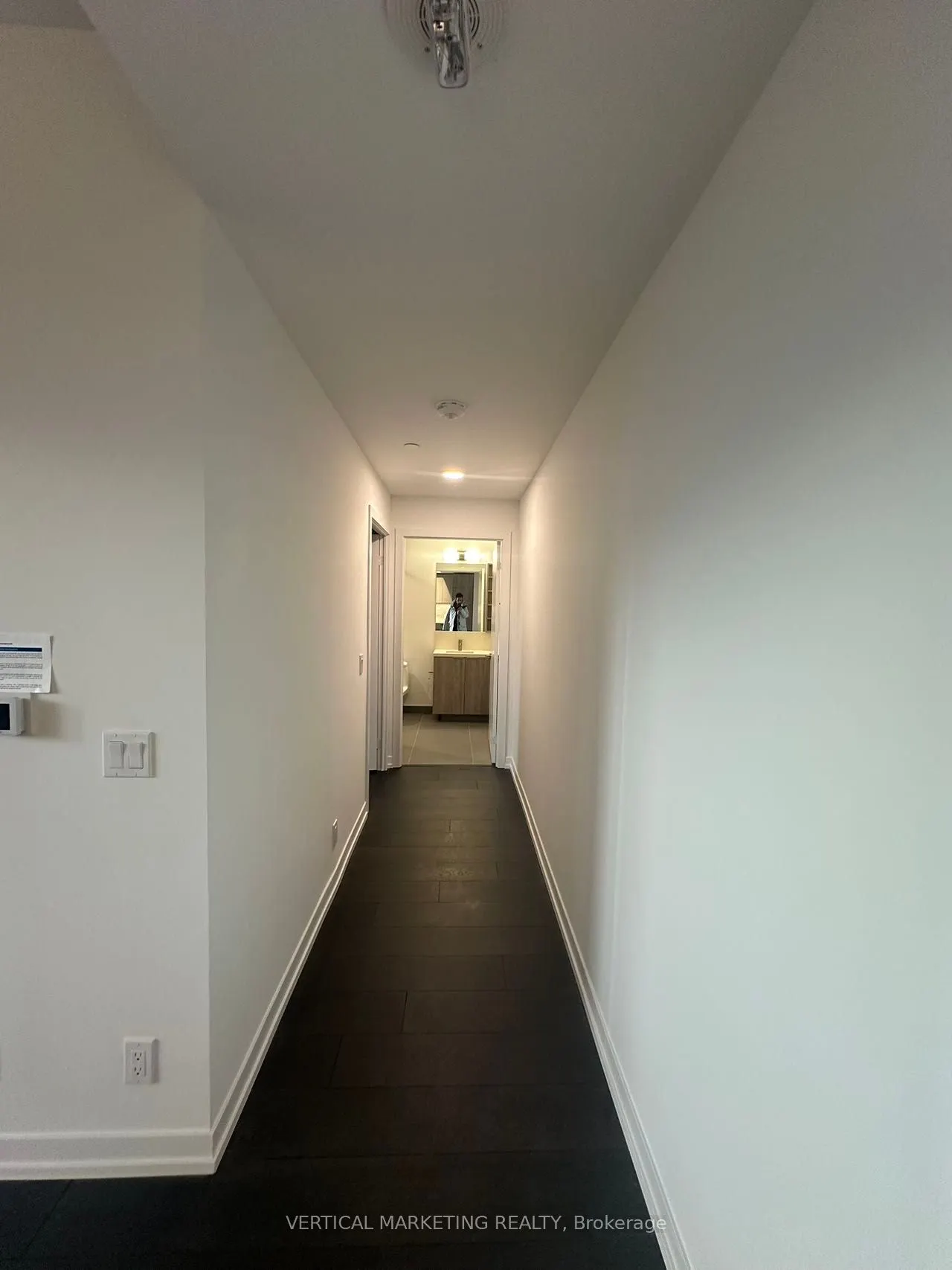 2020 Bathurst Street, #1122