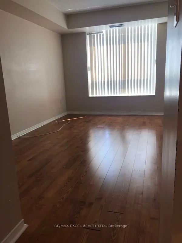 28 Pemberton Avenue #706