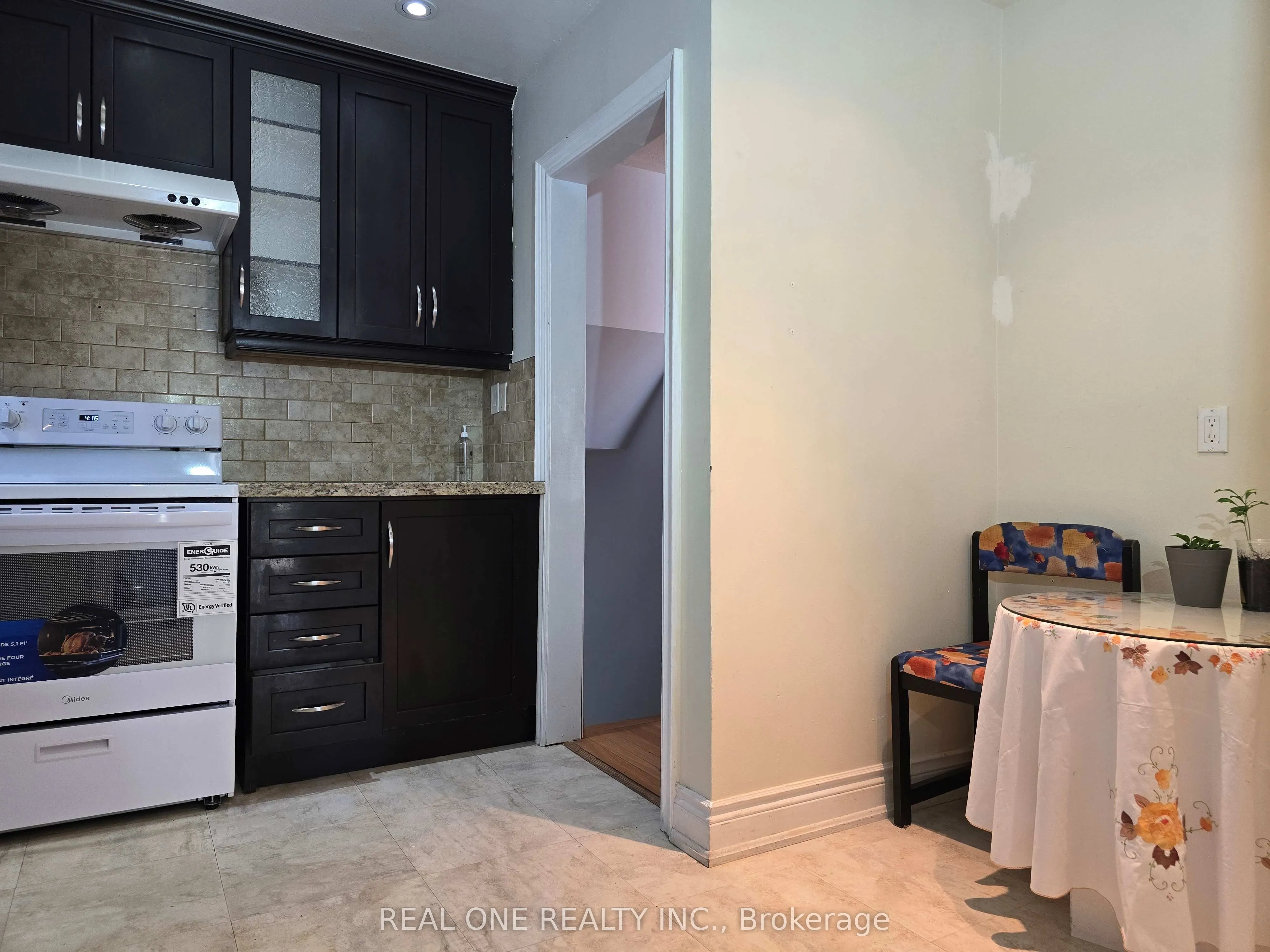 37 Bessarion Road