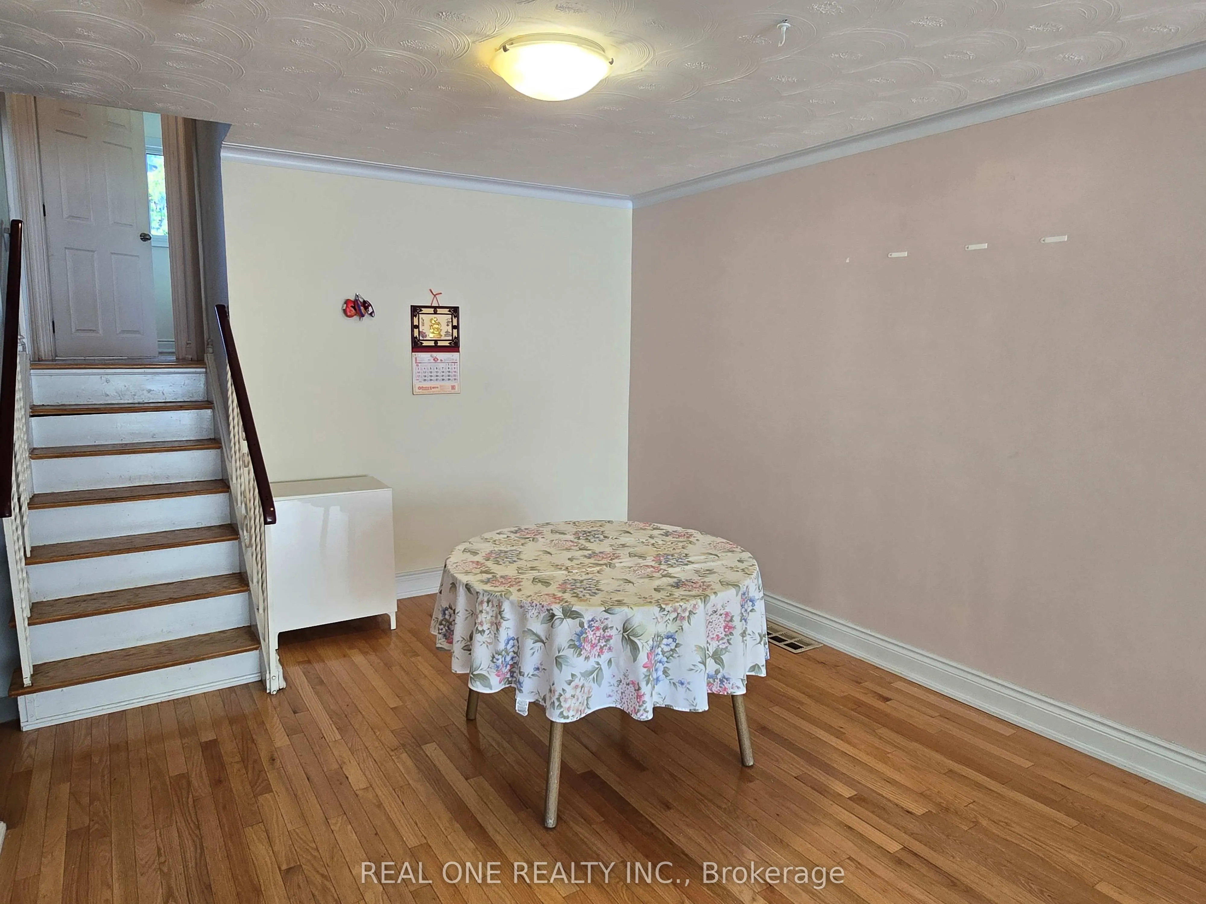 37 Bessarion Road