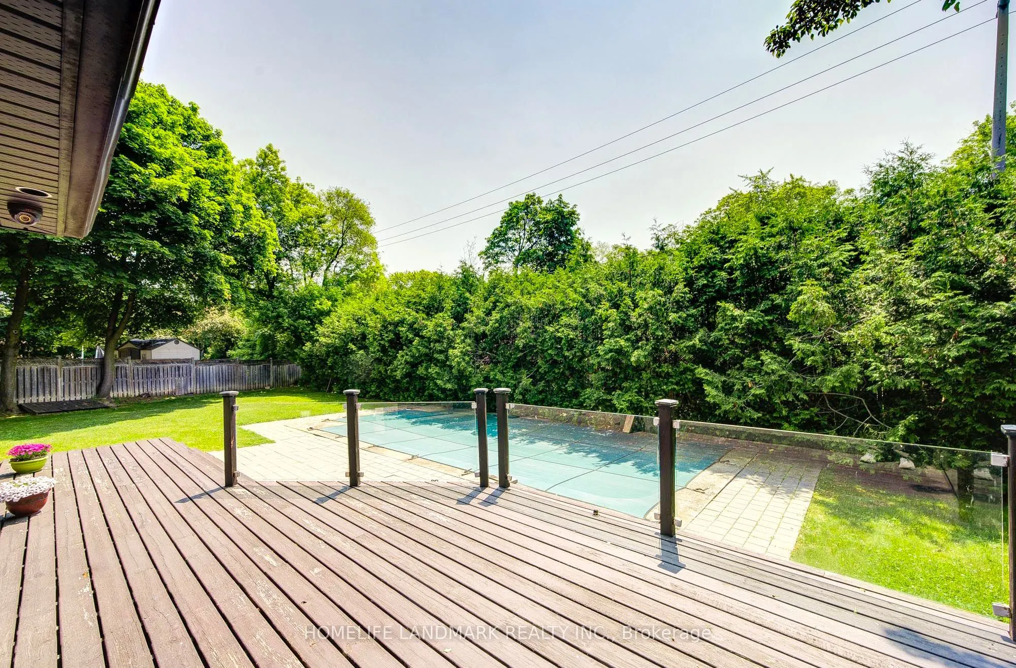 5 Sulgrave Crescent