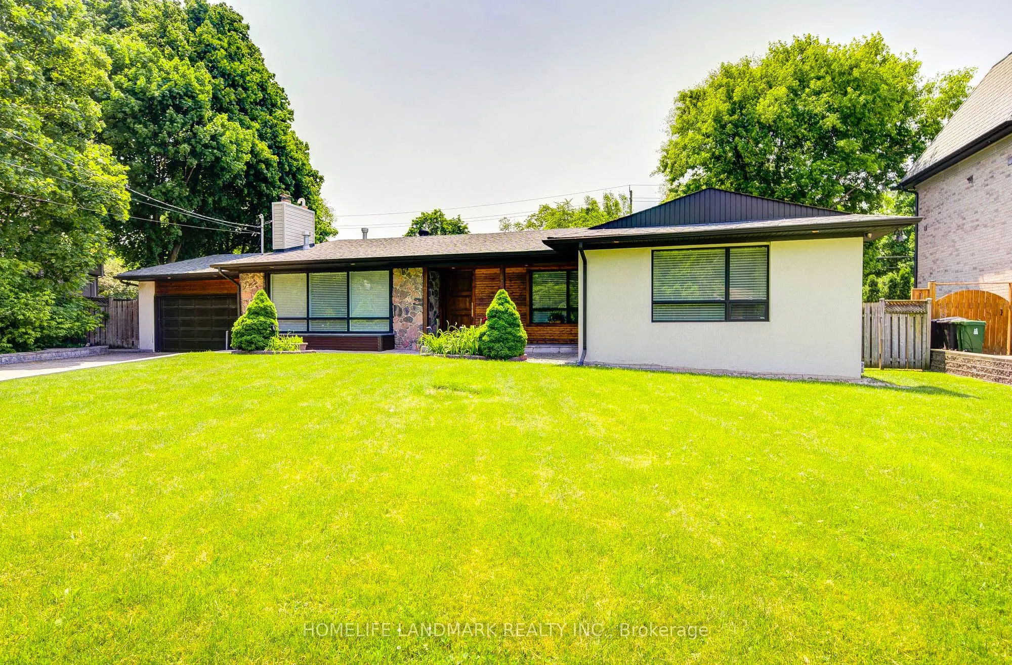 5 Sulgrave Crescent