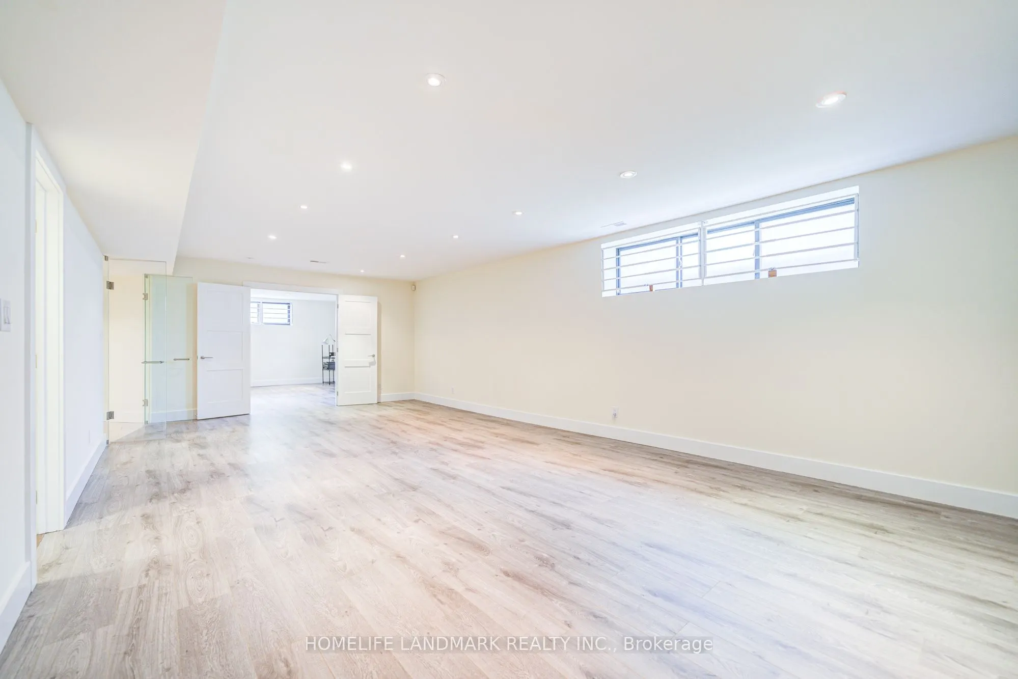 5 Sulgrave Crescent