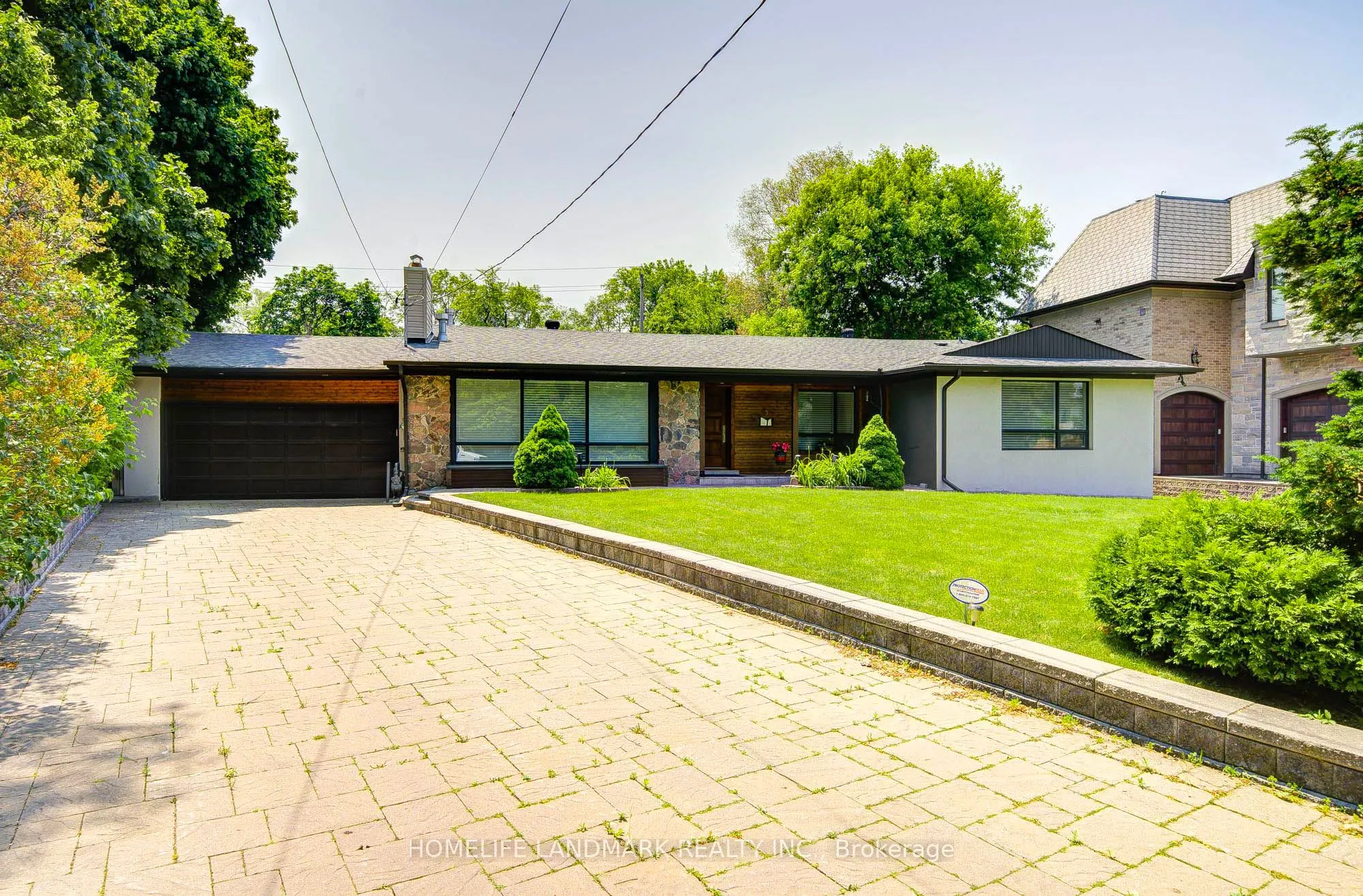 5 Sulgrave Crescent