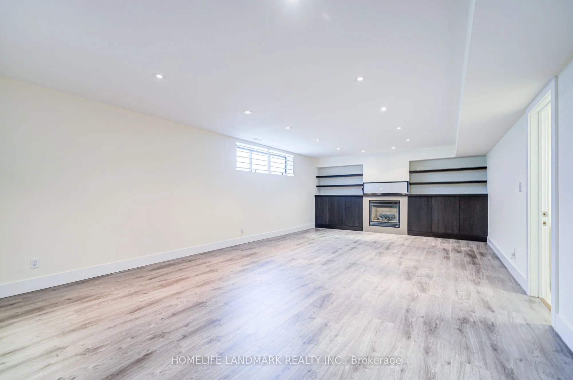 5 Sulgrave Crescent
