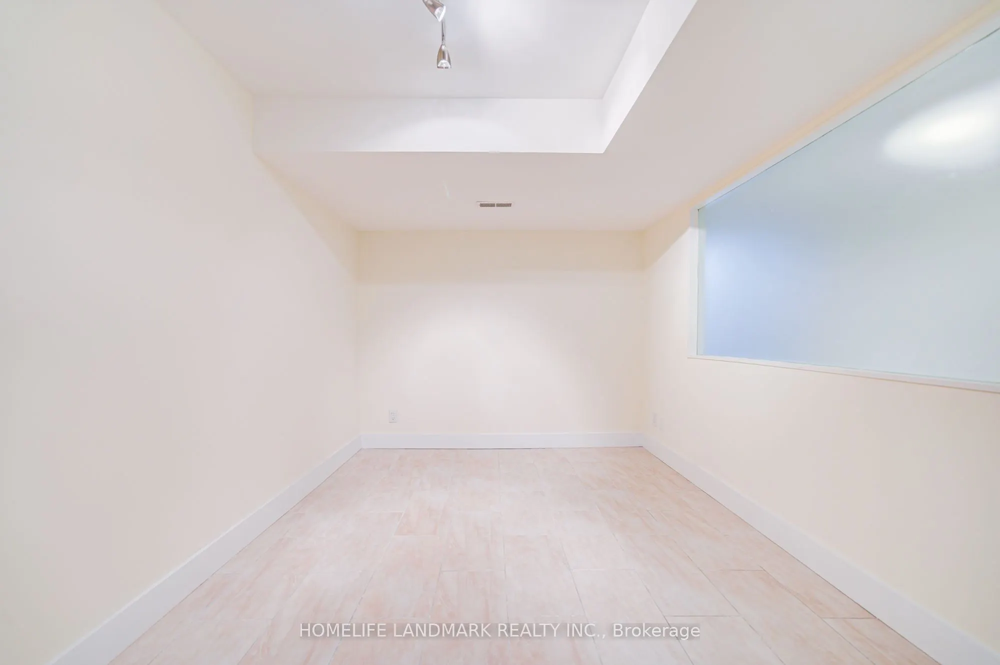 5 Sulgrave Crescent
