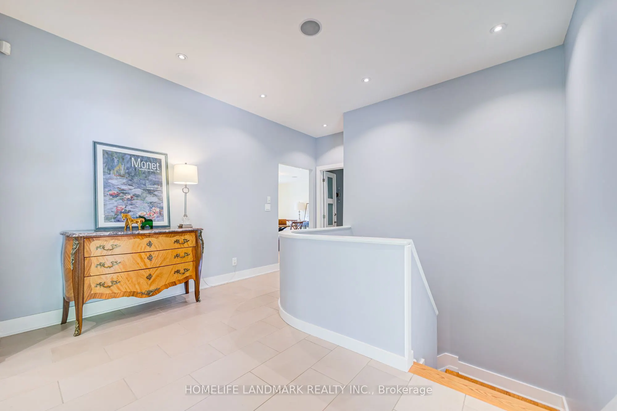 5 Sulgrave Crescent
