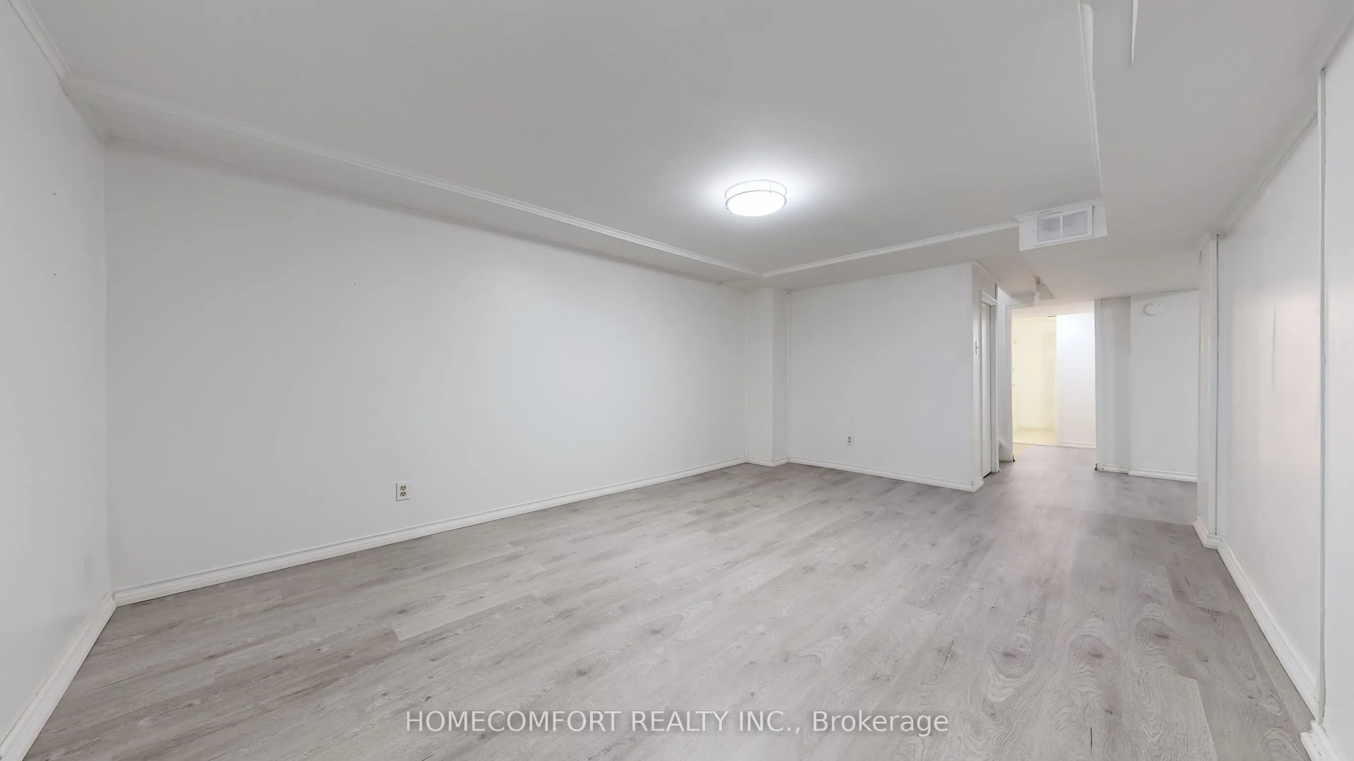 288 Woodsworth Road