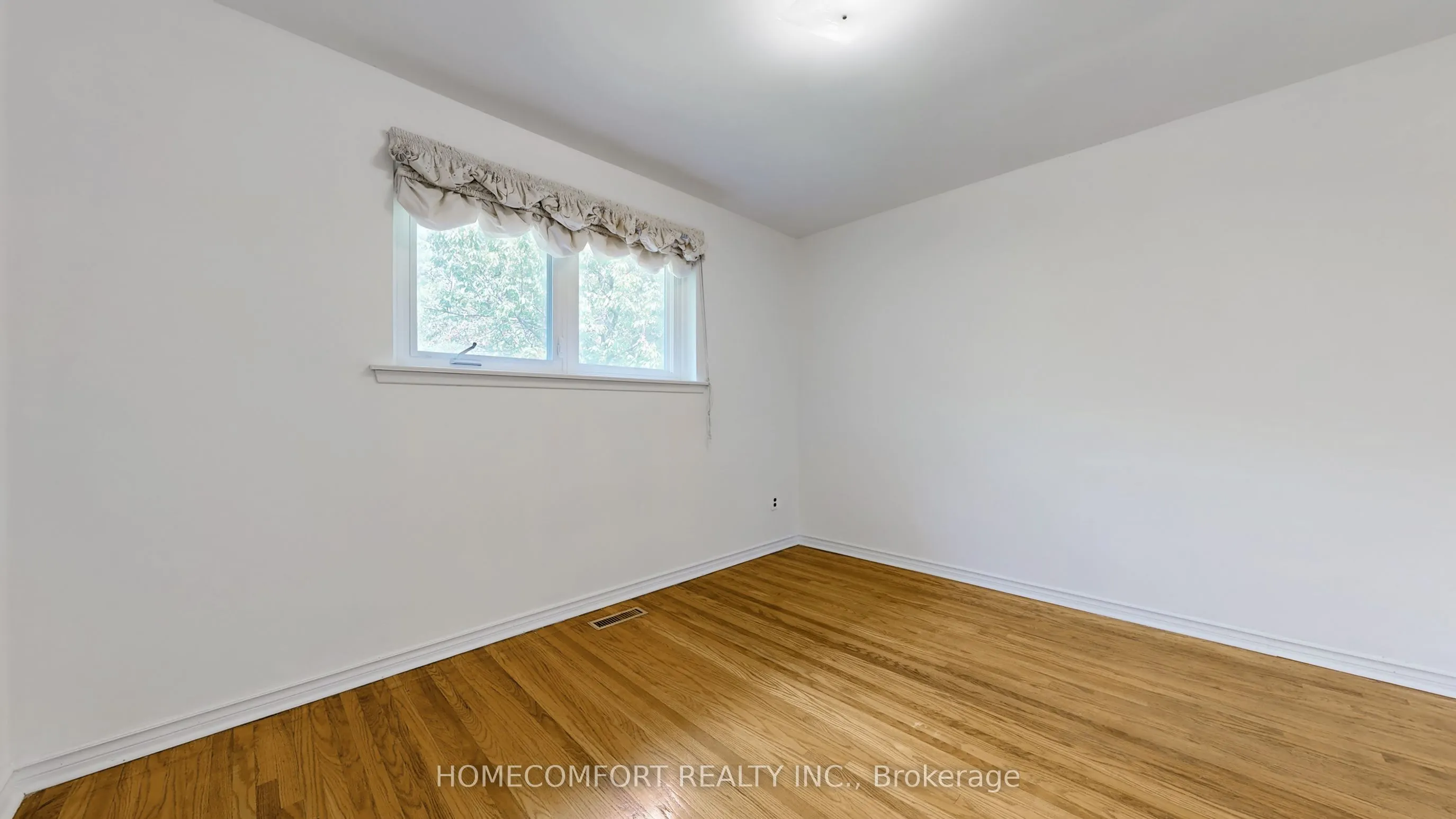 288 Woodsworth Road
