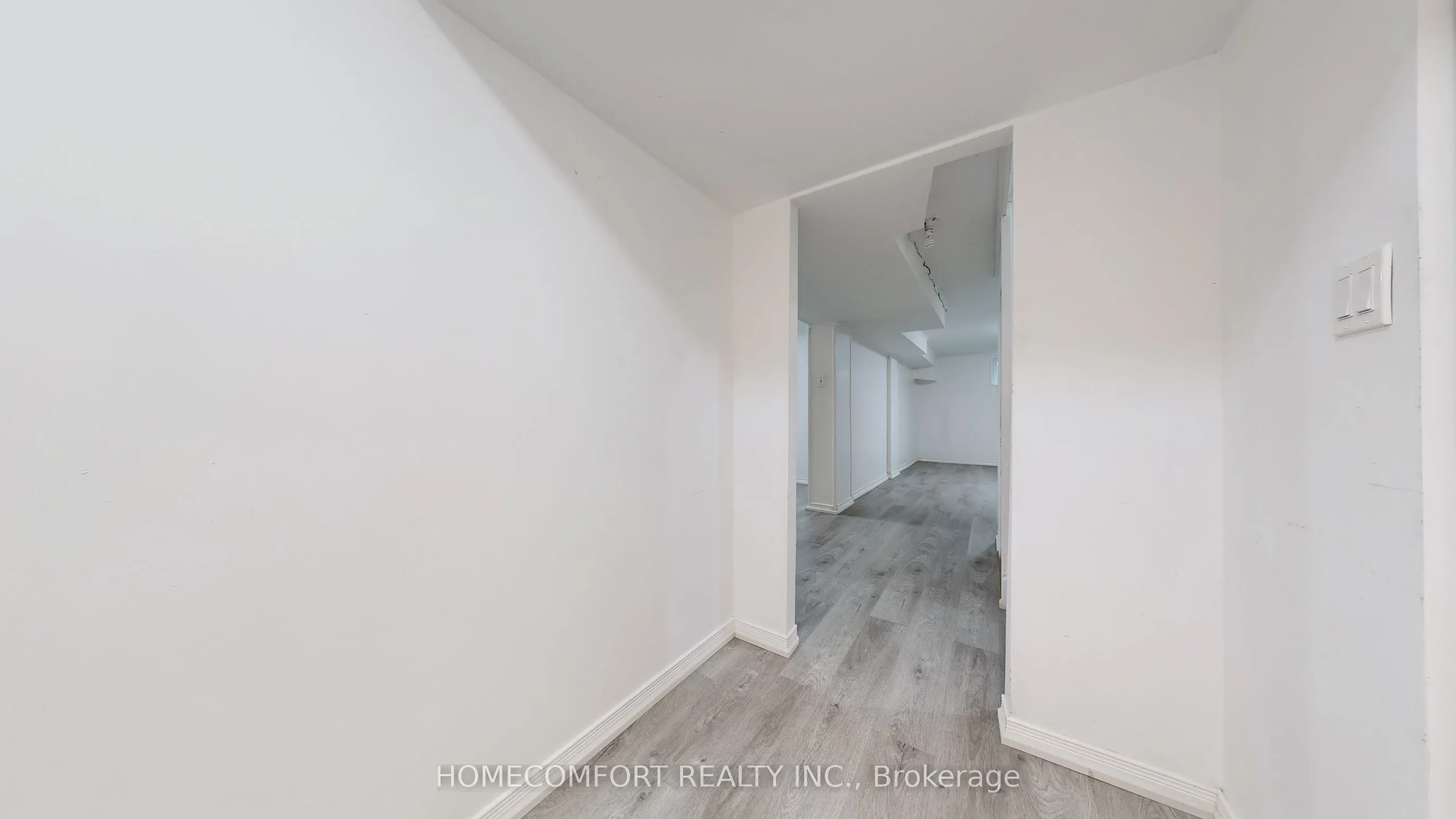 288 Woodsworth Road