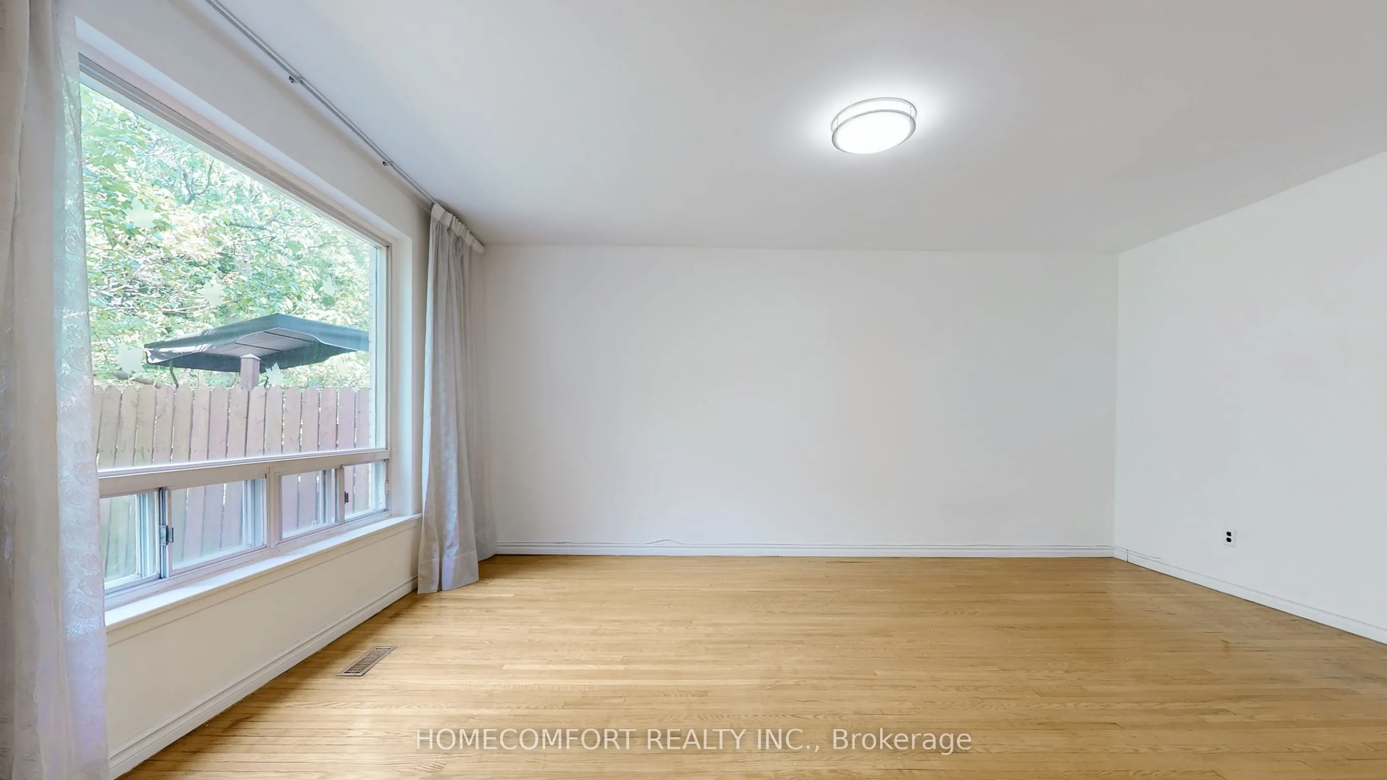 288 Woodsworth Road