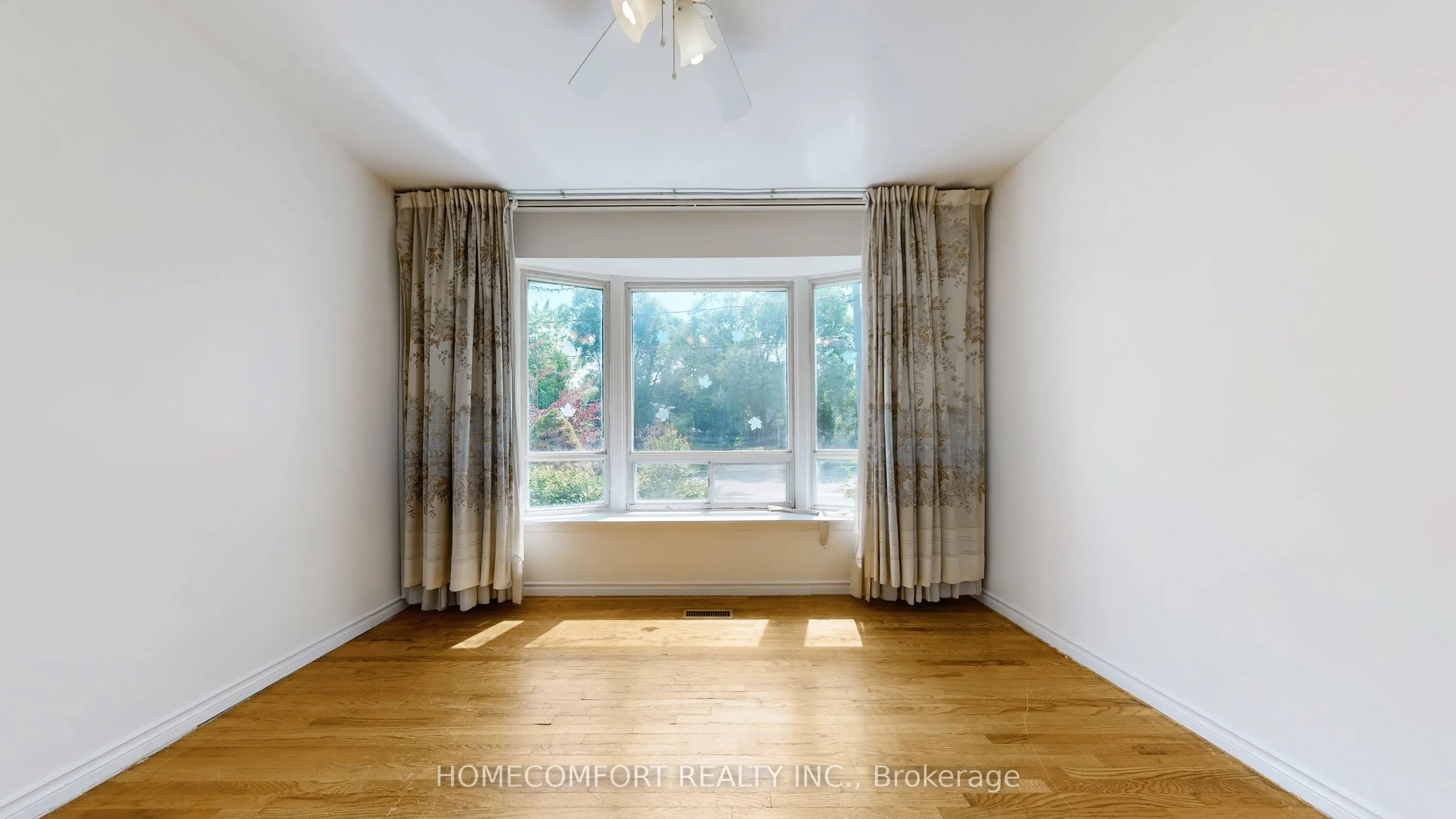 288 Woodsworth Road