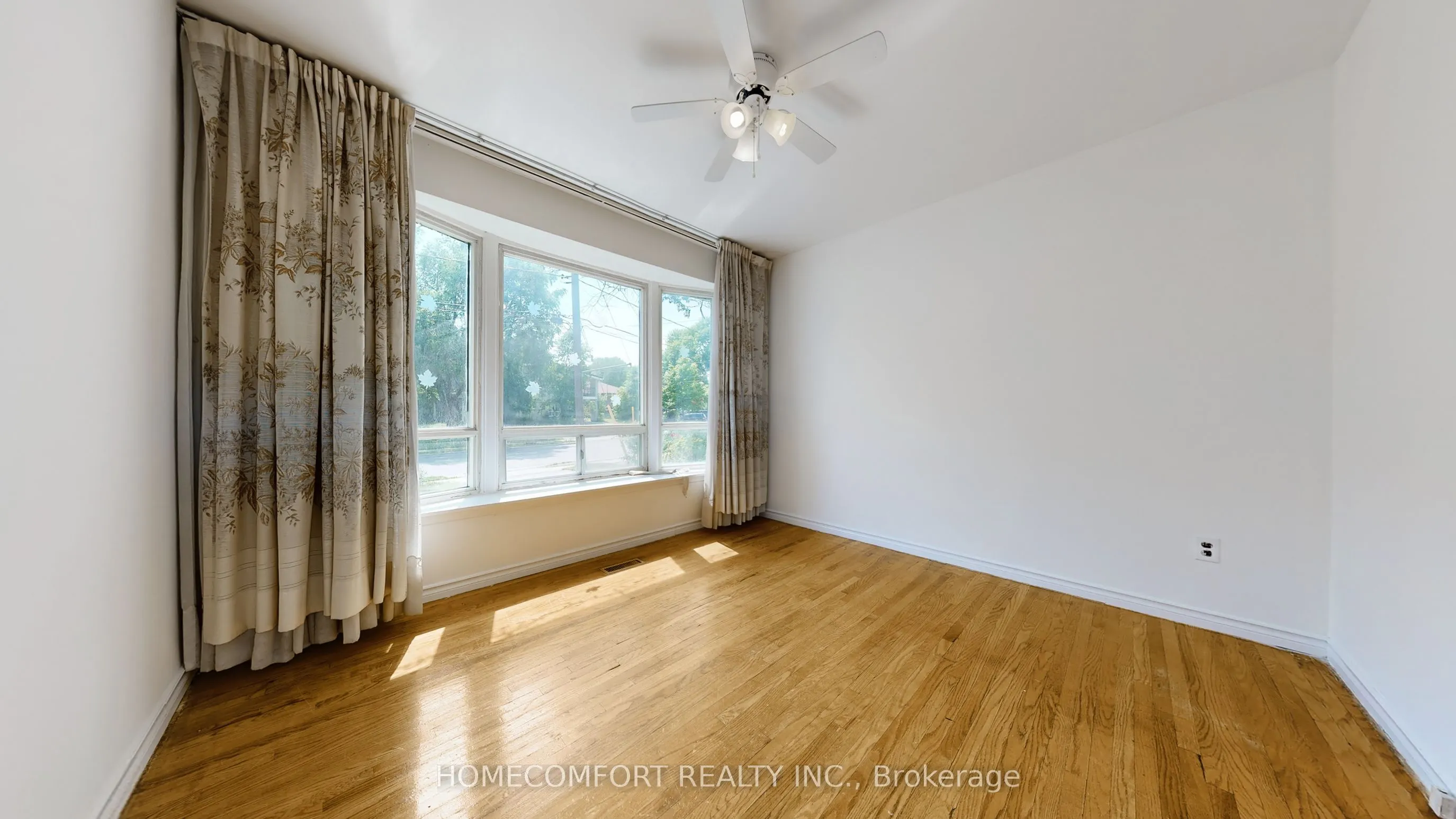 288 Woodsworth Road