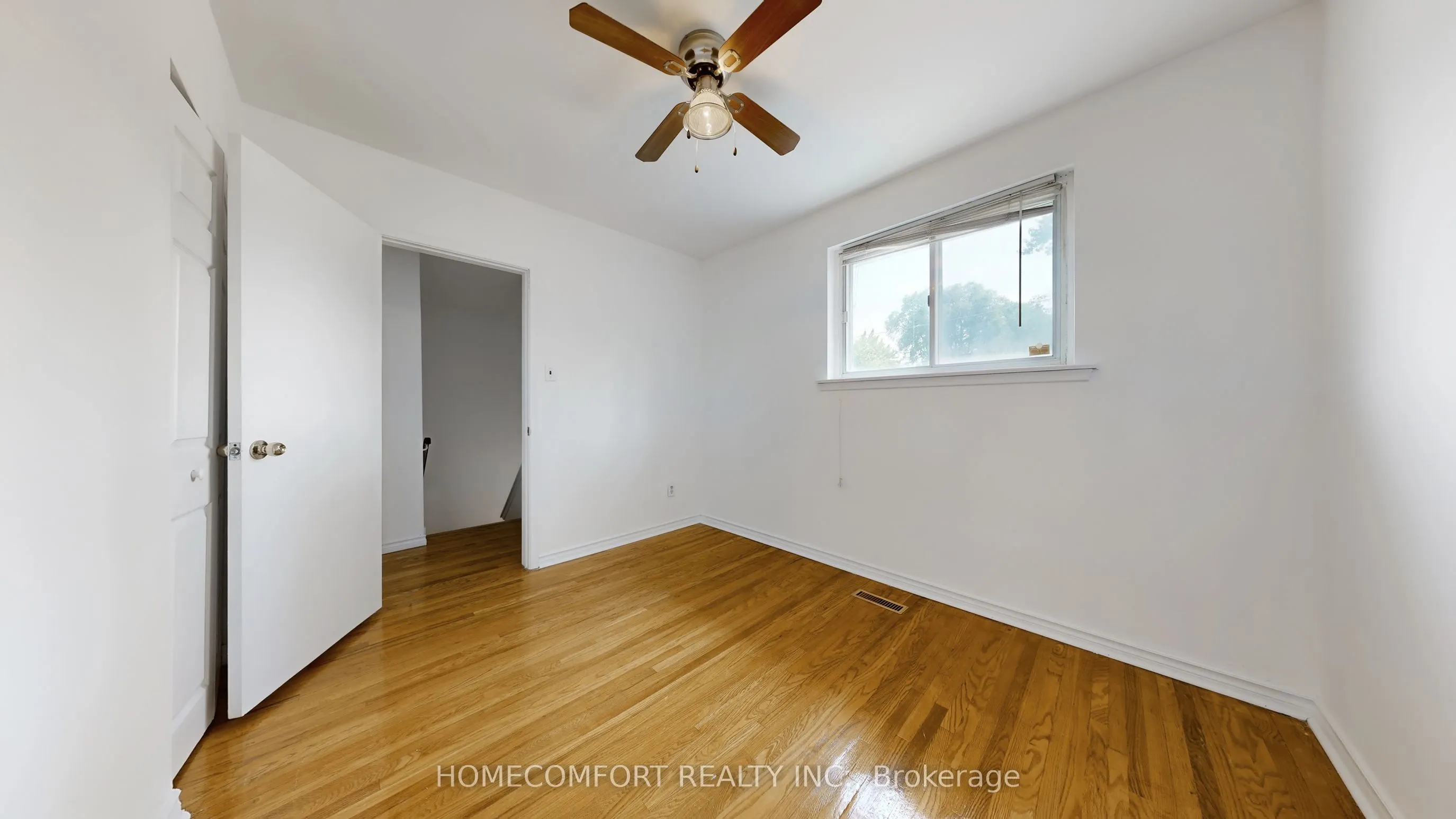 288 Woodsworth Road