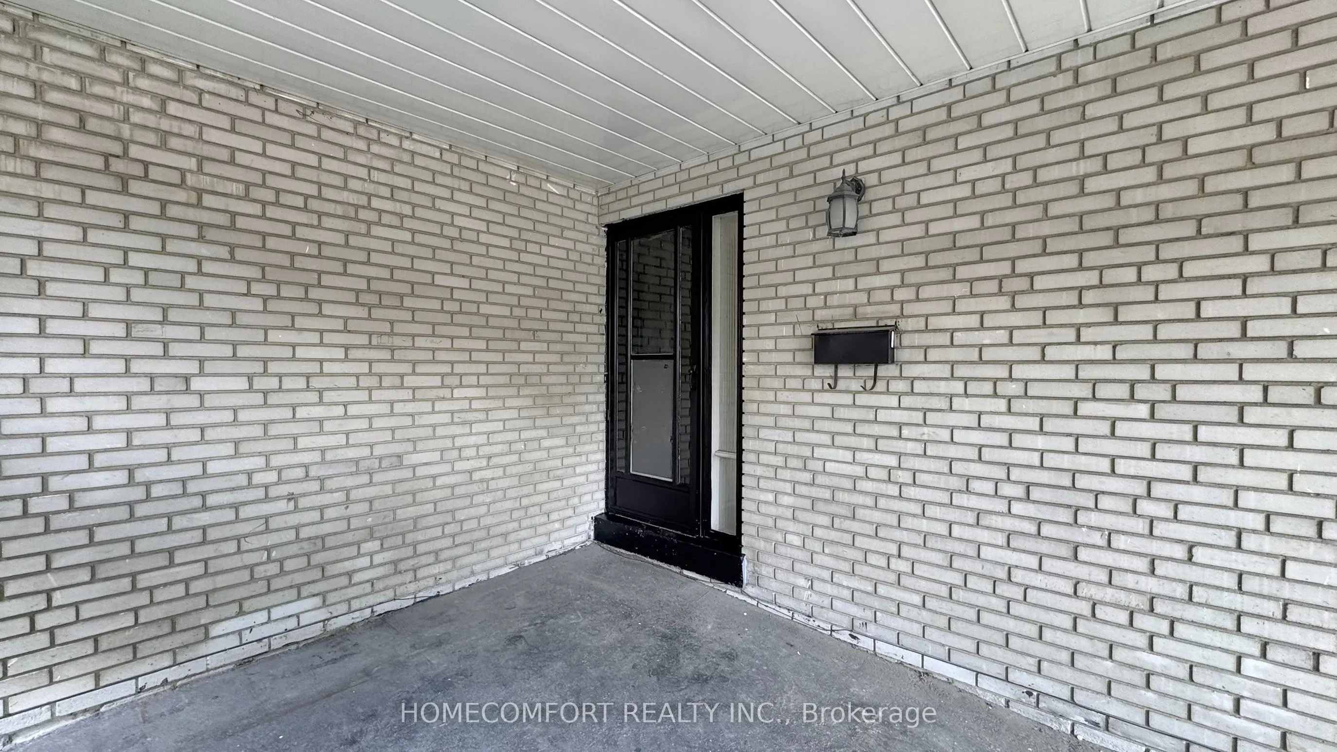 288 Woodsworth Road