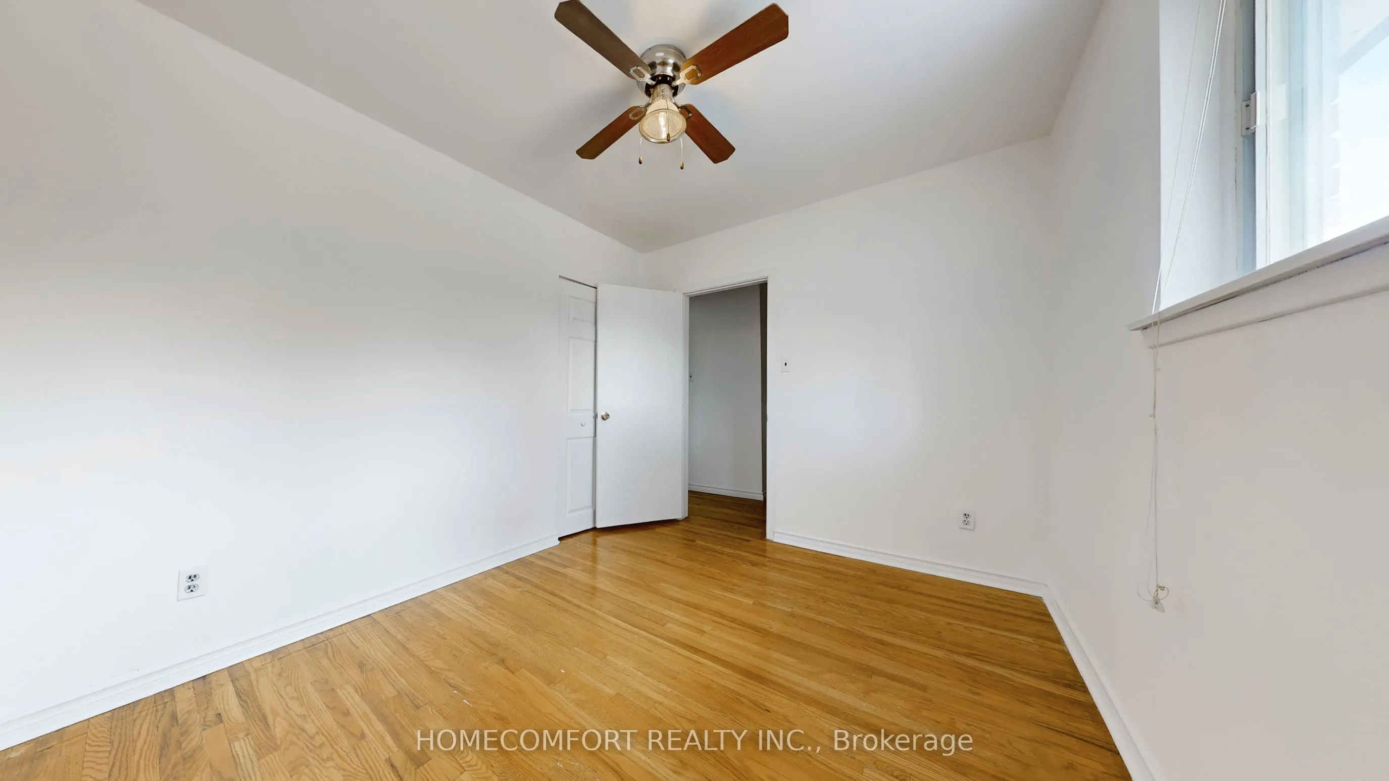 288 Woodsworth Road