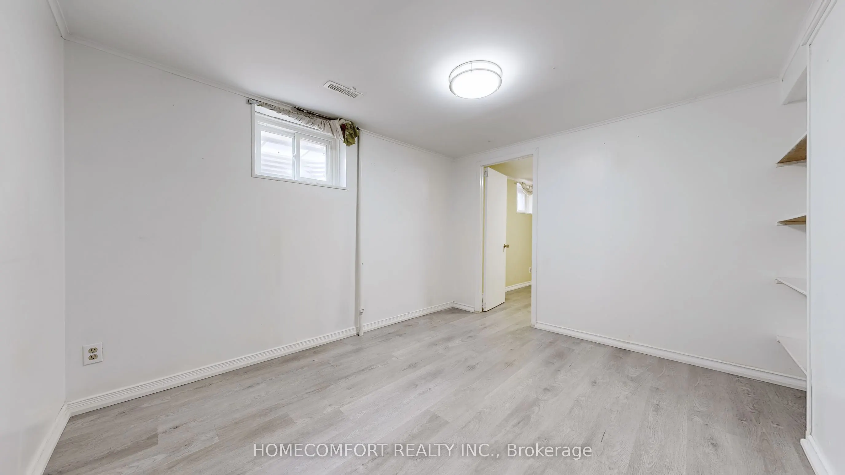 288 Woodsworth Road