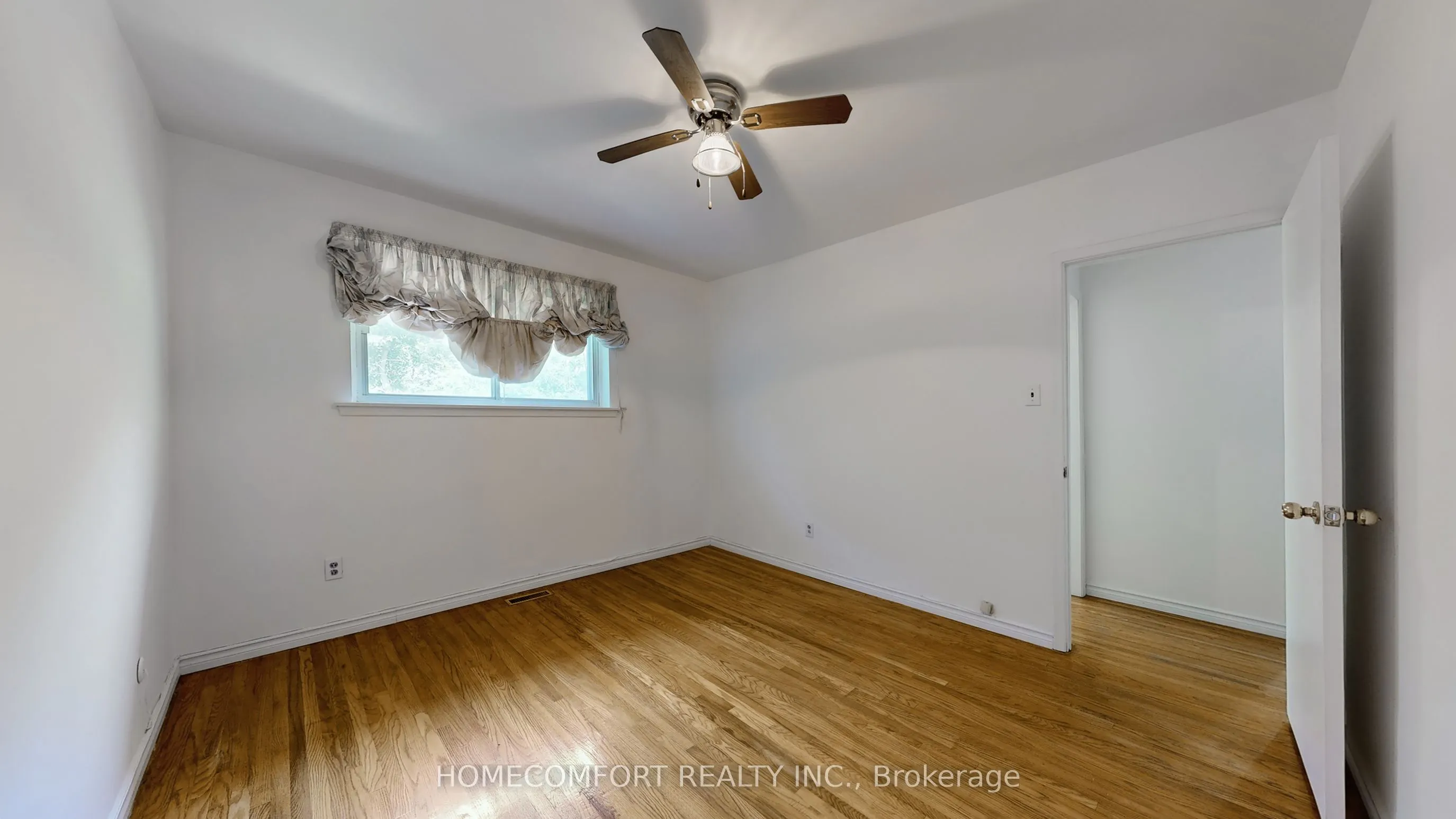 288 Woodsworth Road