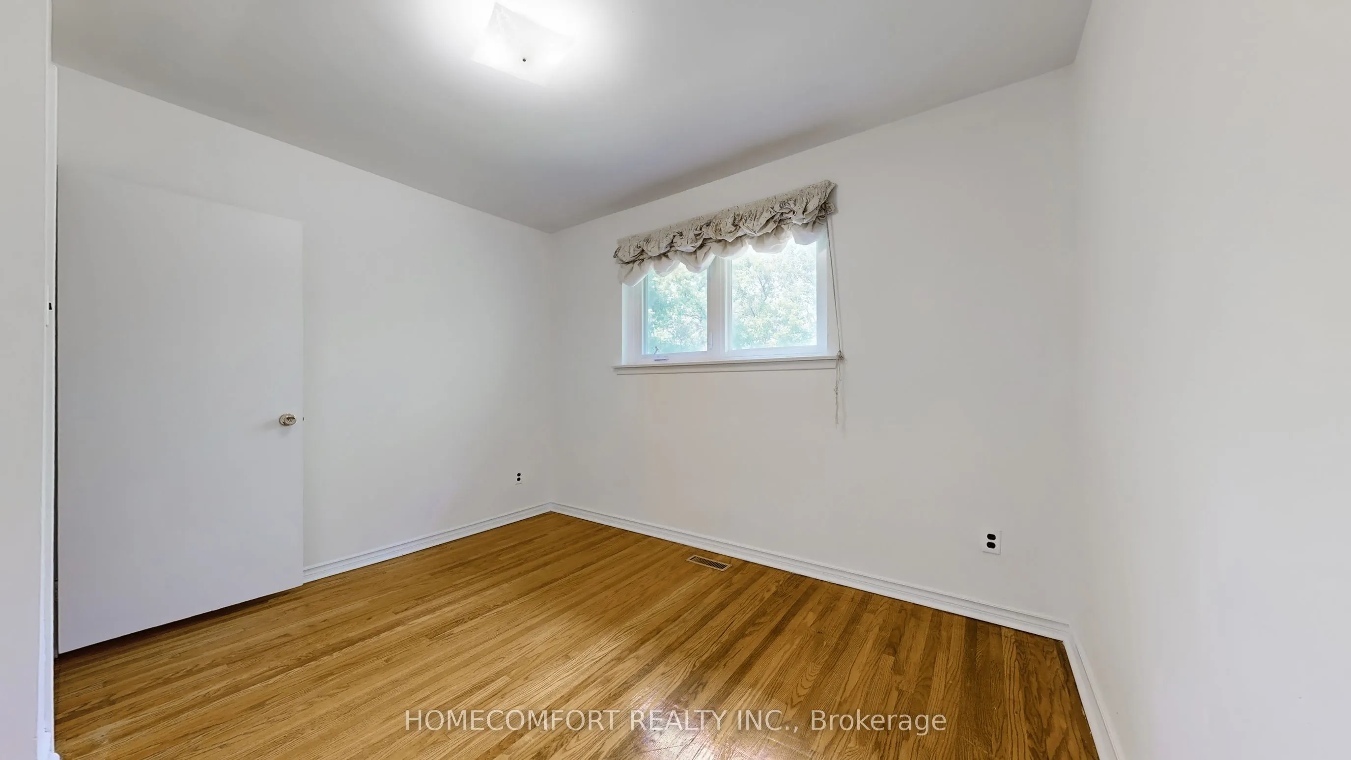 288 Woodsworth Road