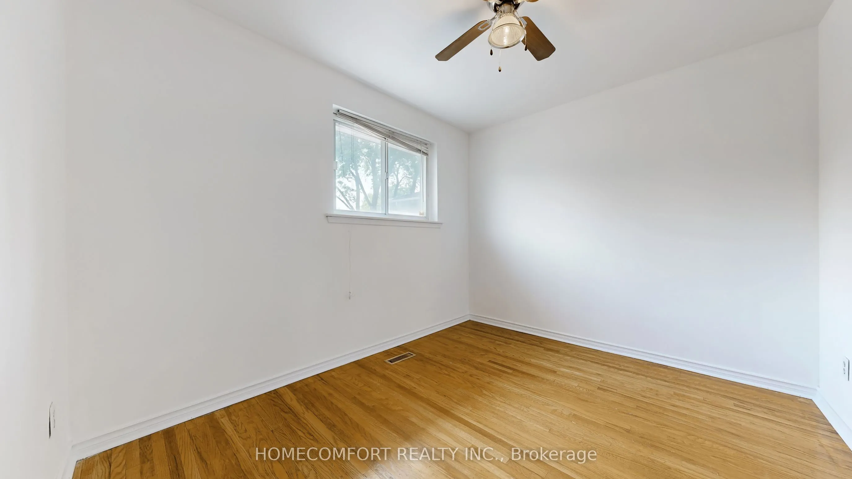 288 Woodsworth Road