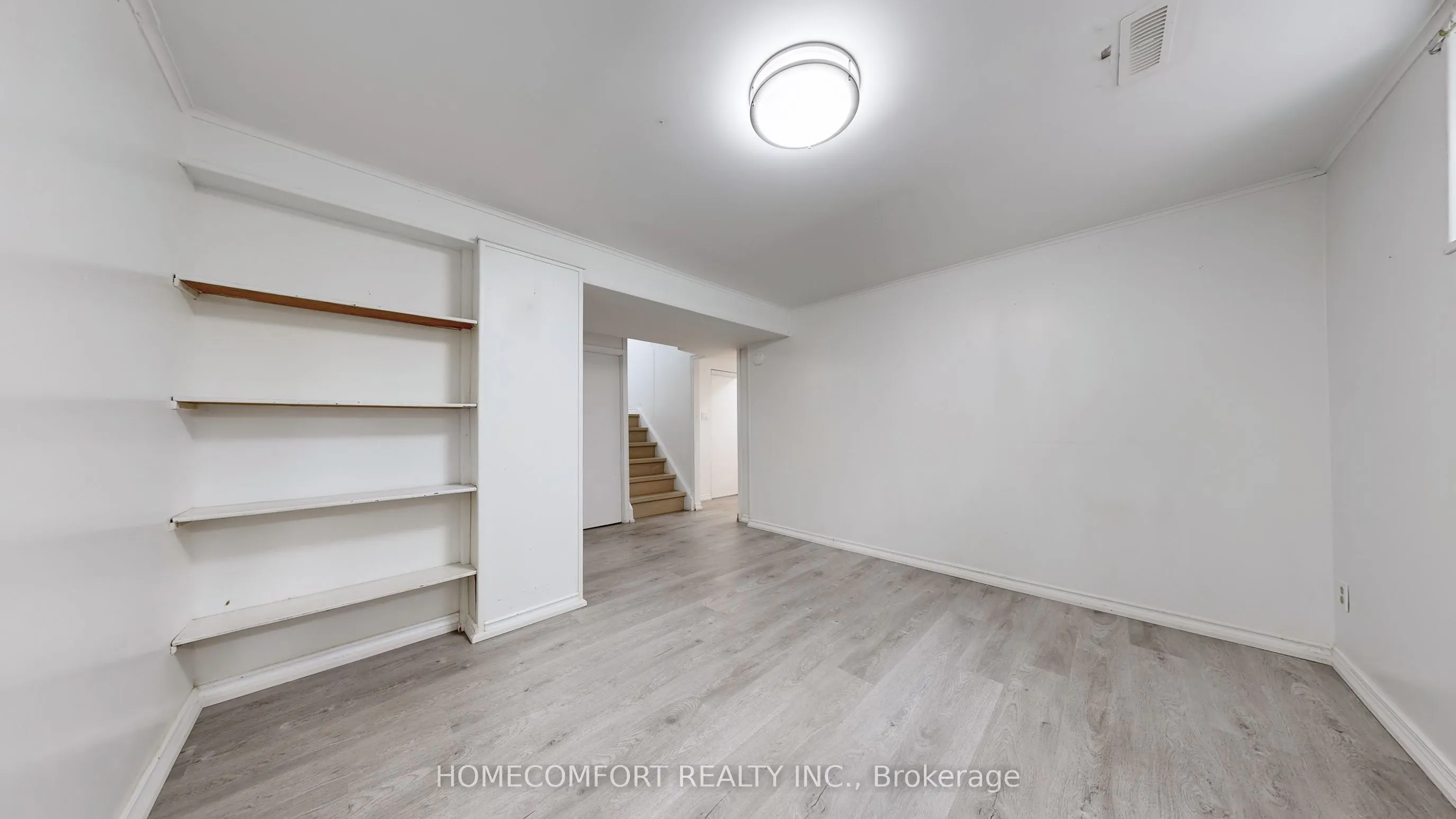 288 Woodsworth Road