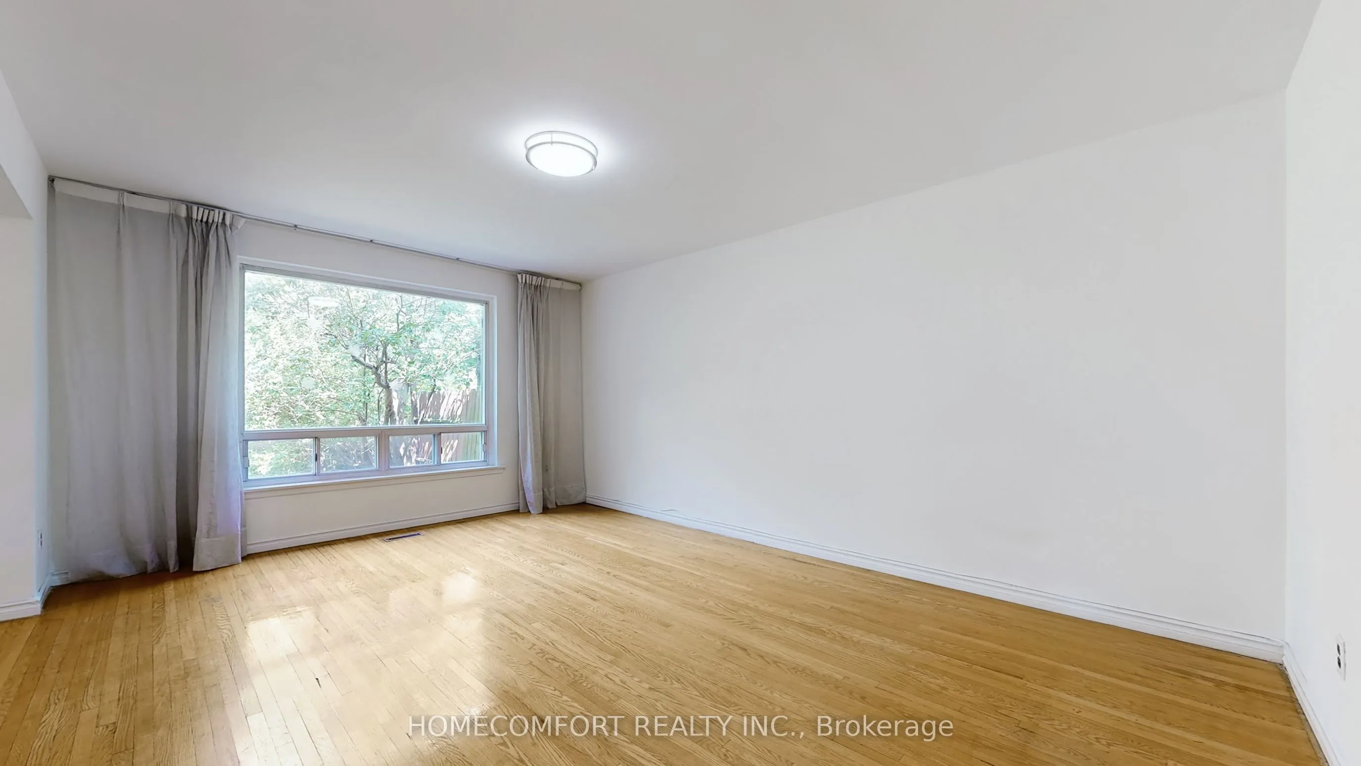 288 Woodsworth Road