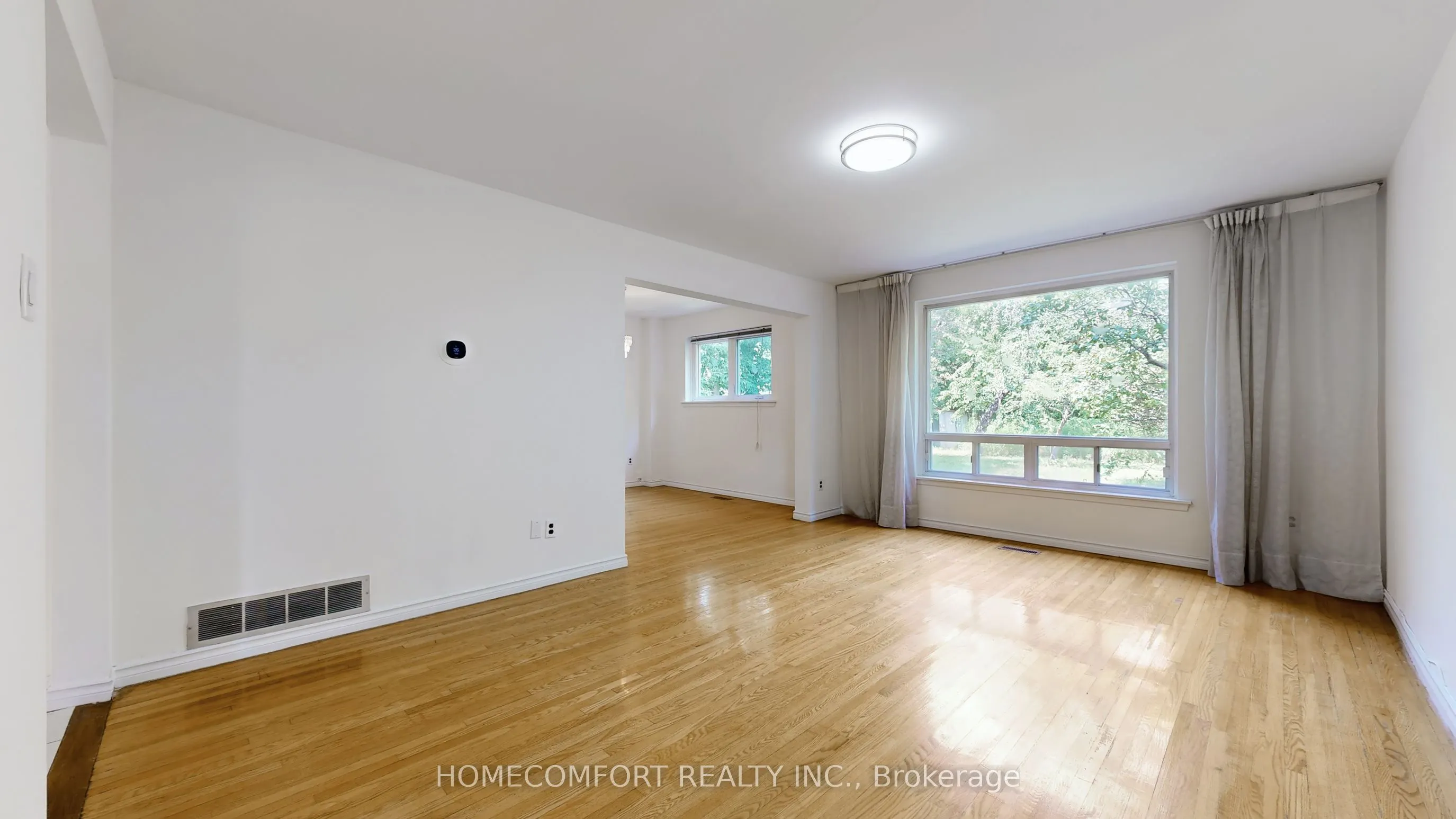 288 Woodsworth Road