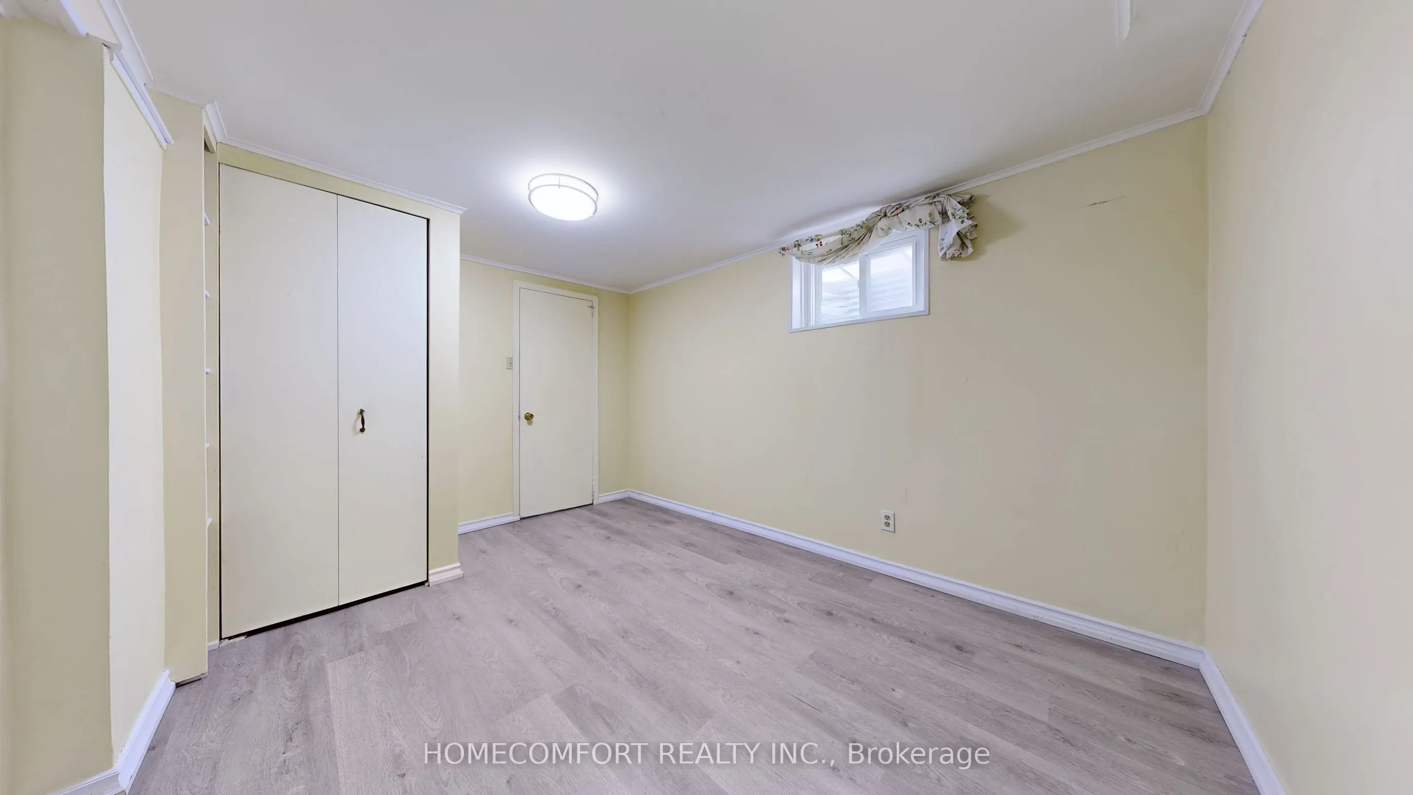 288 Woodsworth Road