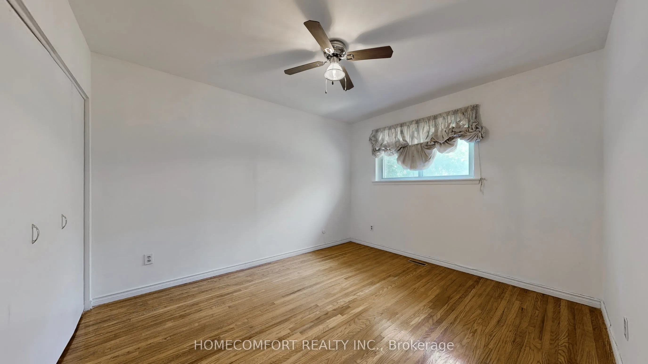 288 Woodsworth Road