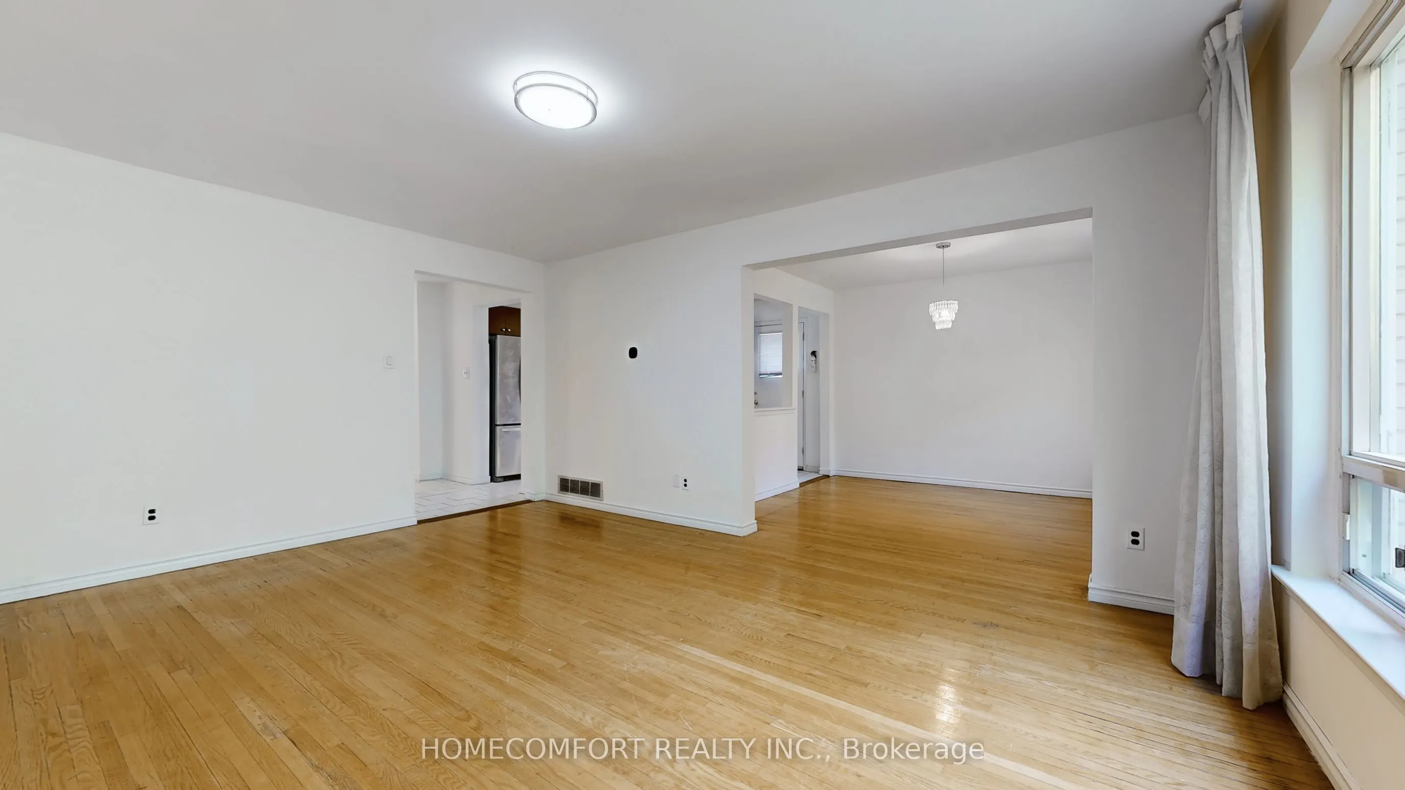 288 Woodsworth Road