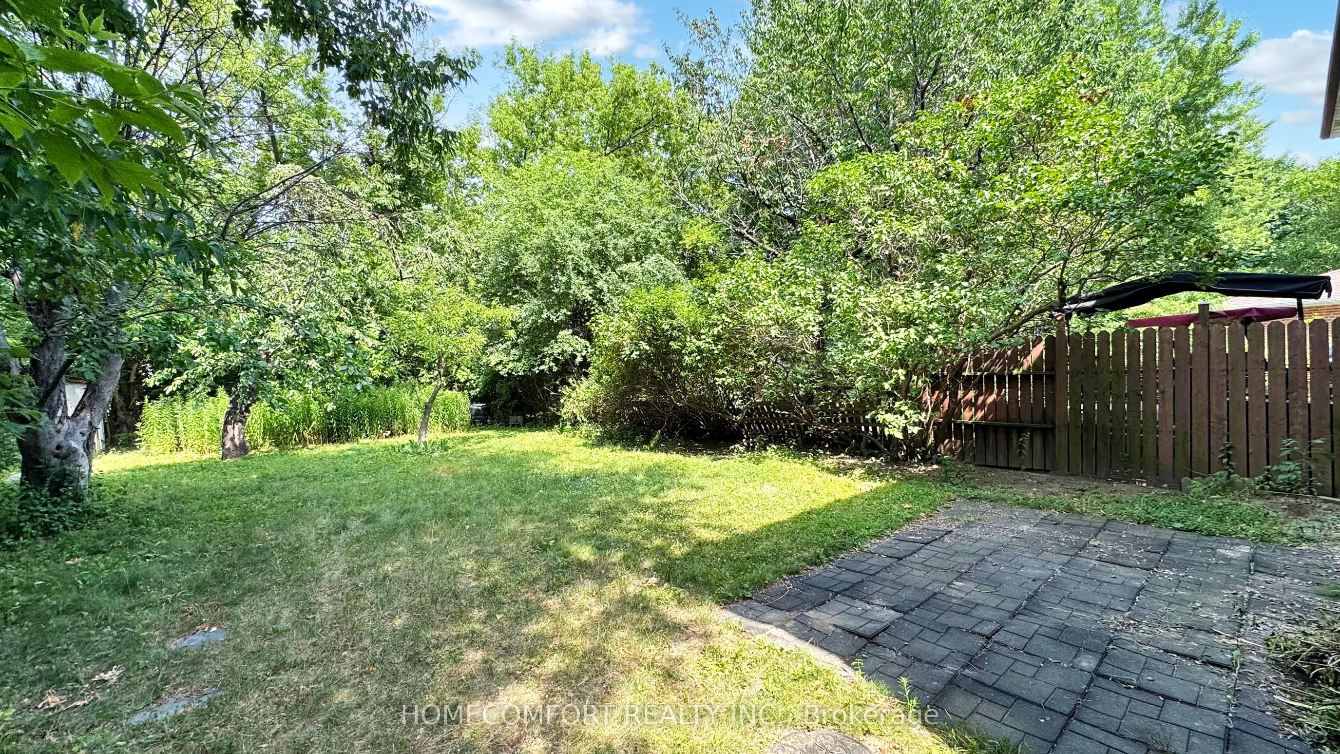 288 Woodsworth Road