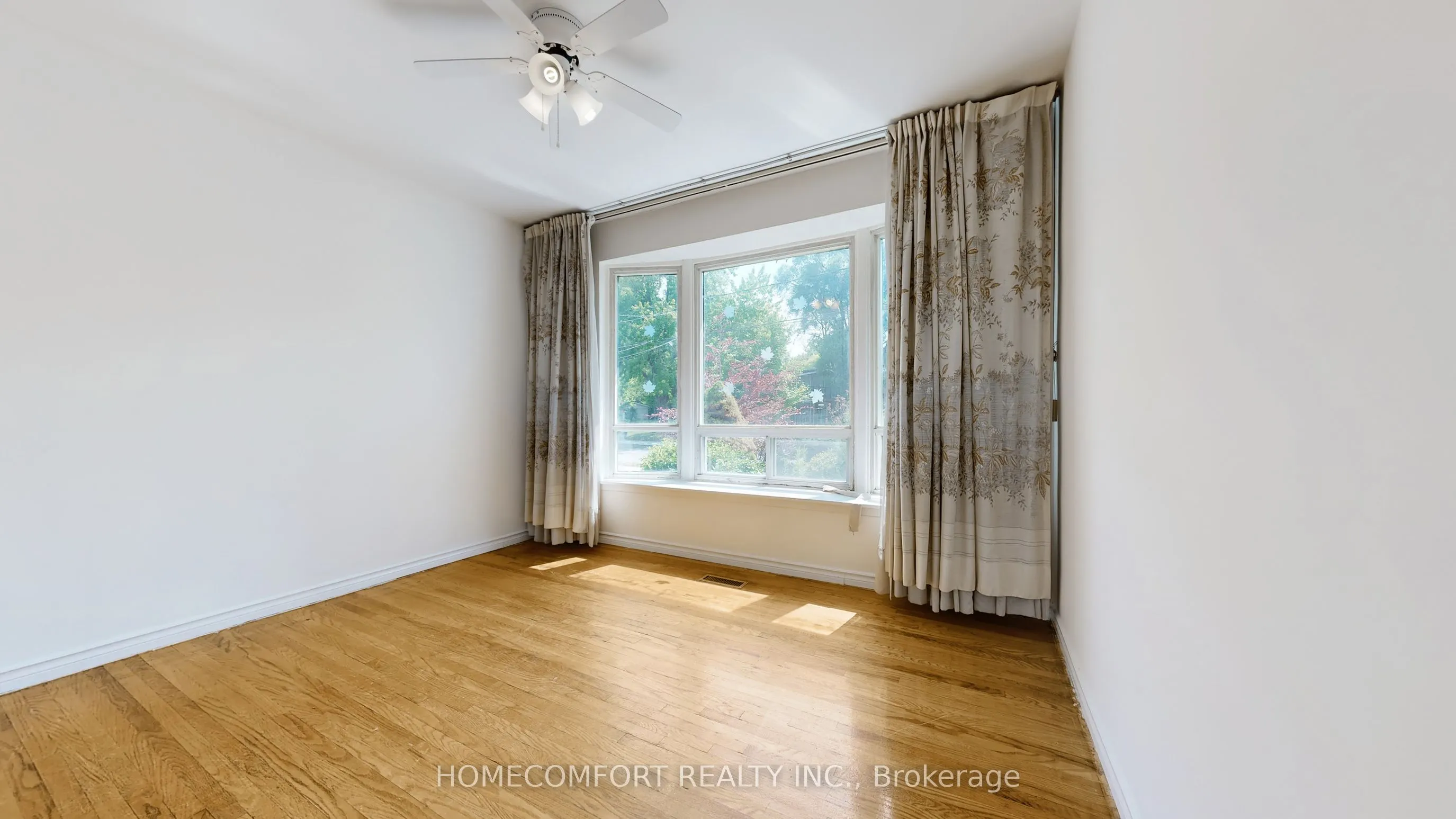 288 Woodsworth Road