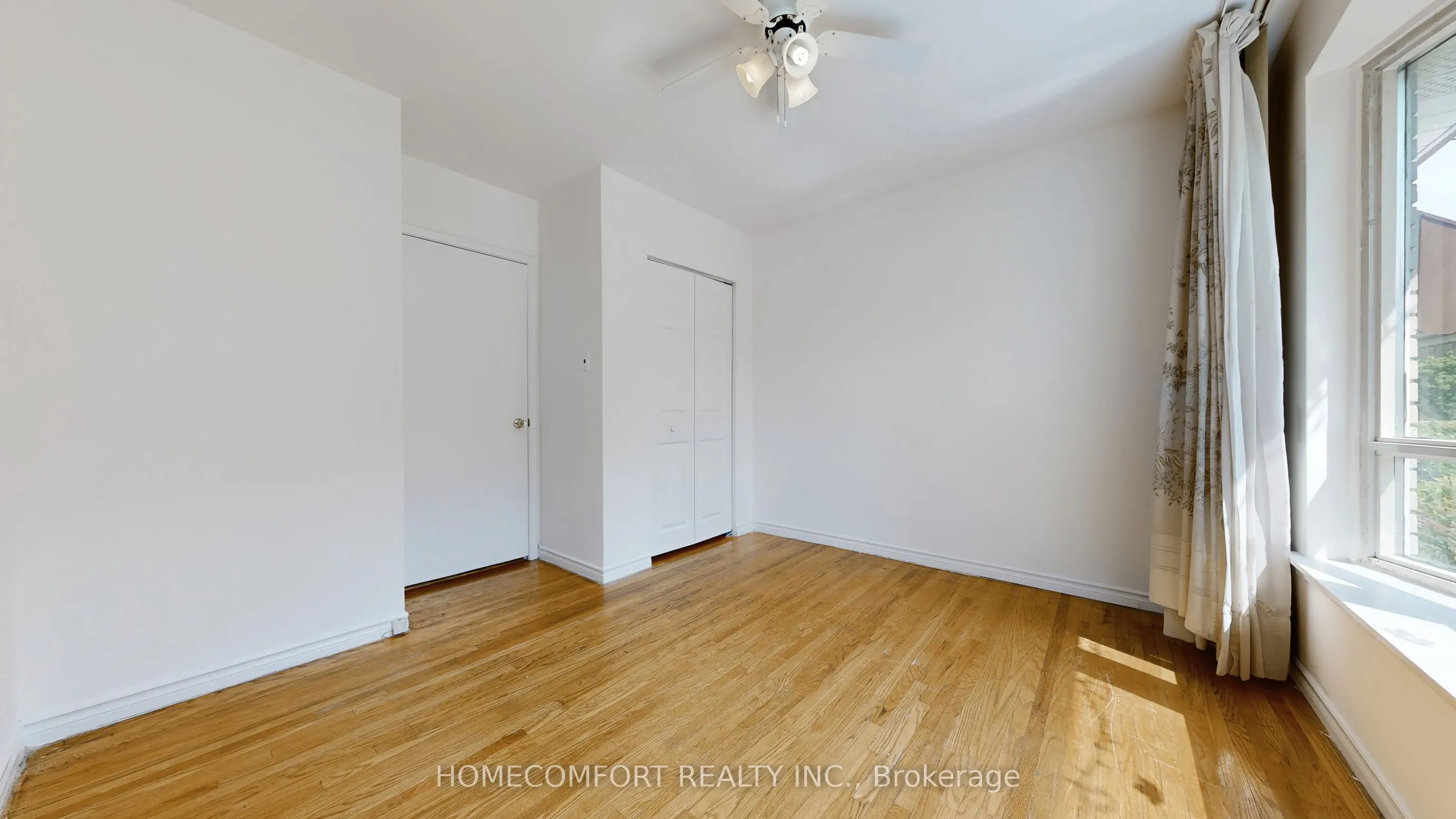 288 Woodsworth Road