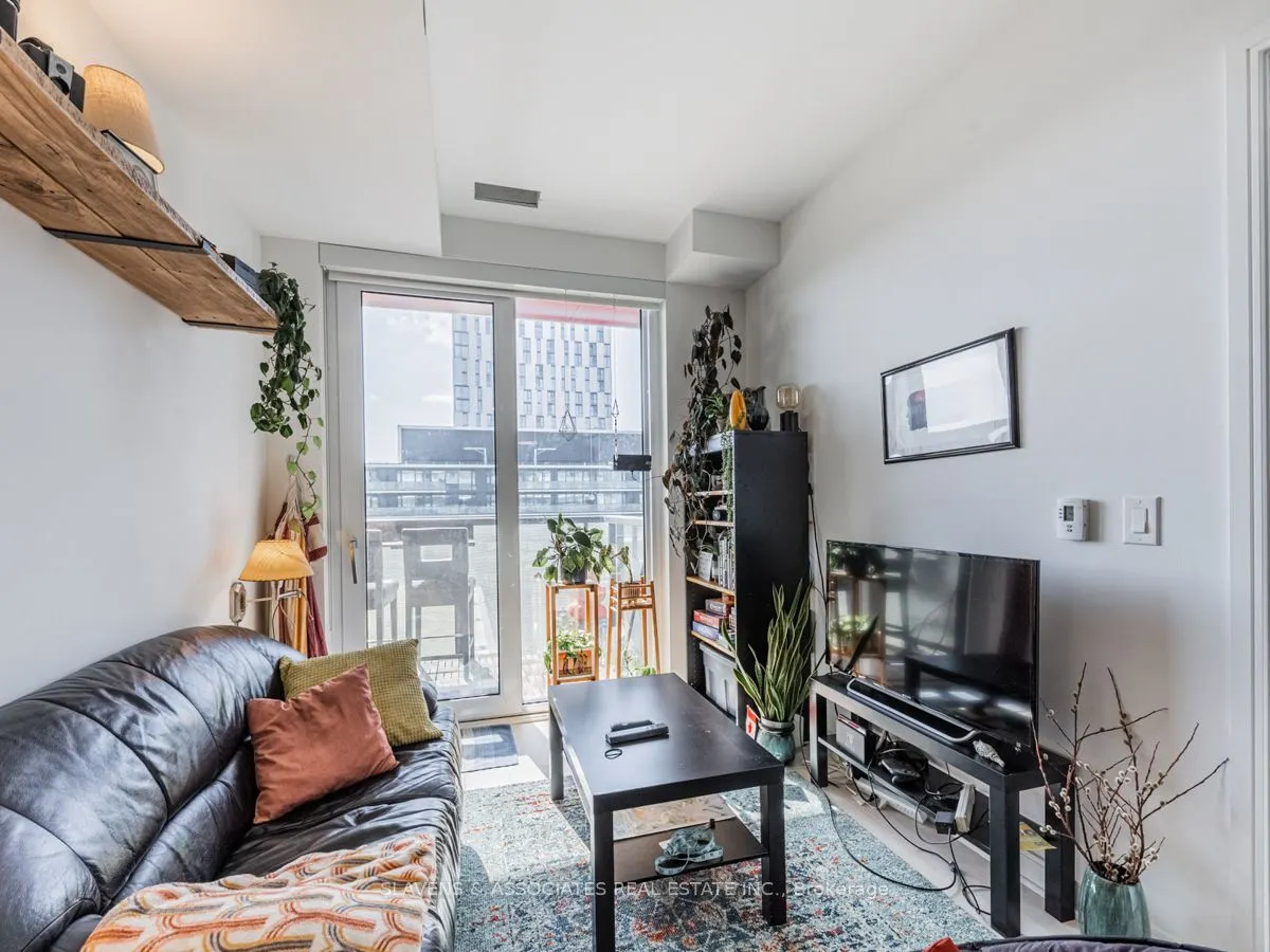 35 Rolling Mills Road, #N814