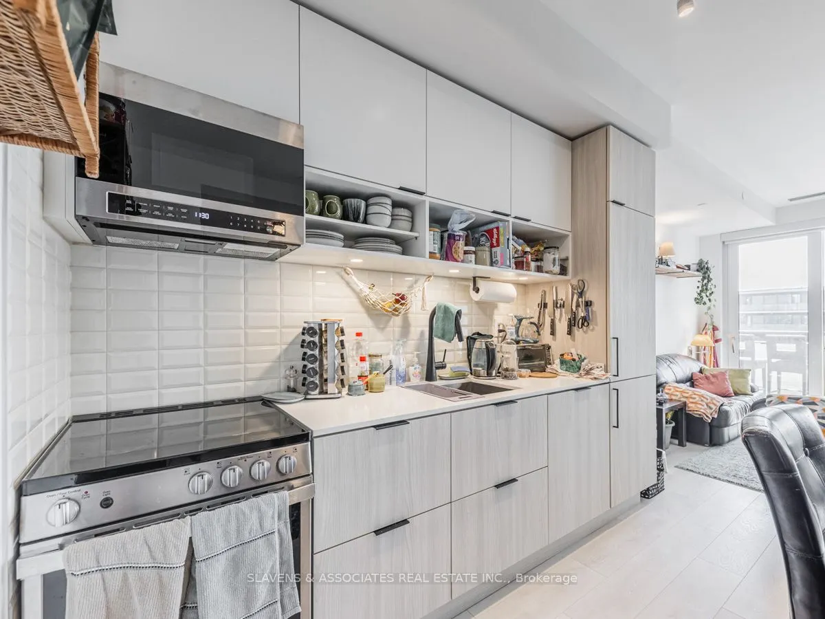 35 Rolling Mills Road, #N814