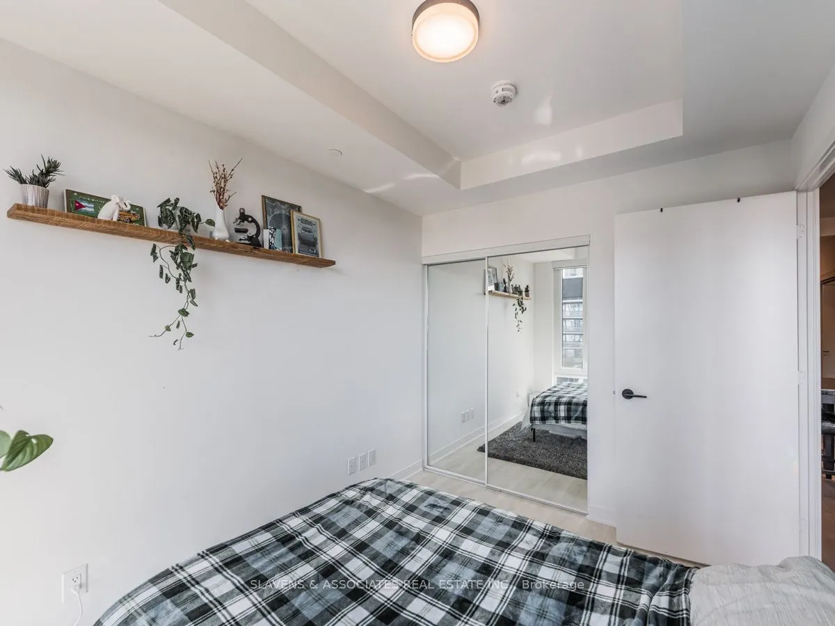 35 Rolling Mills Road, #N814
